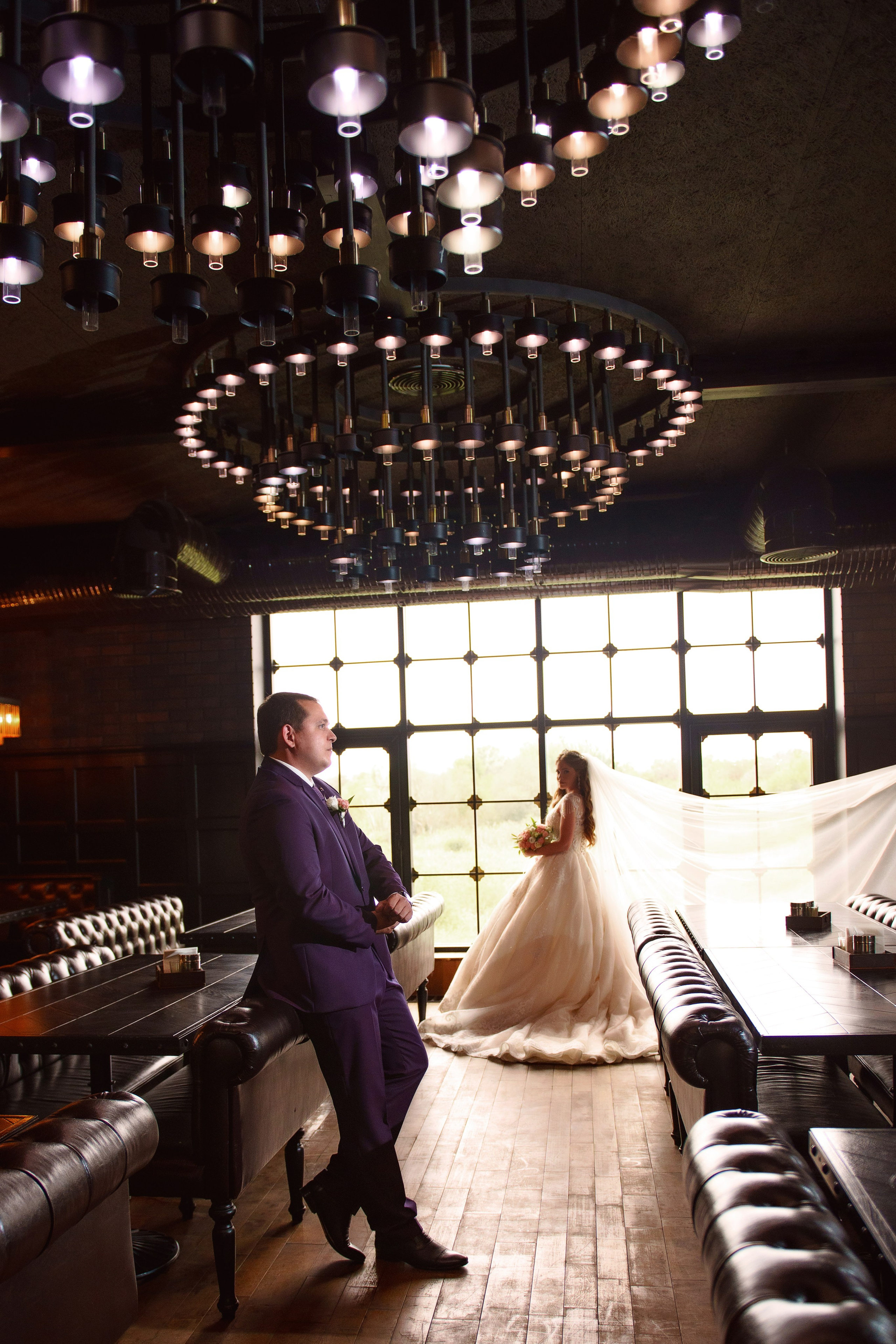 17.09.2022. Фотограф Андрей Чеботок (Белгород, Курск, Воронеж, Старый Оскол)