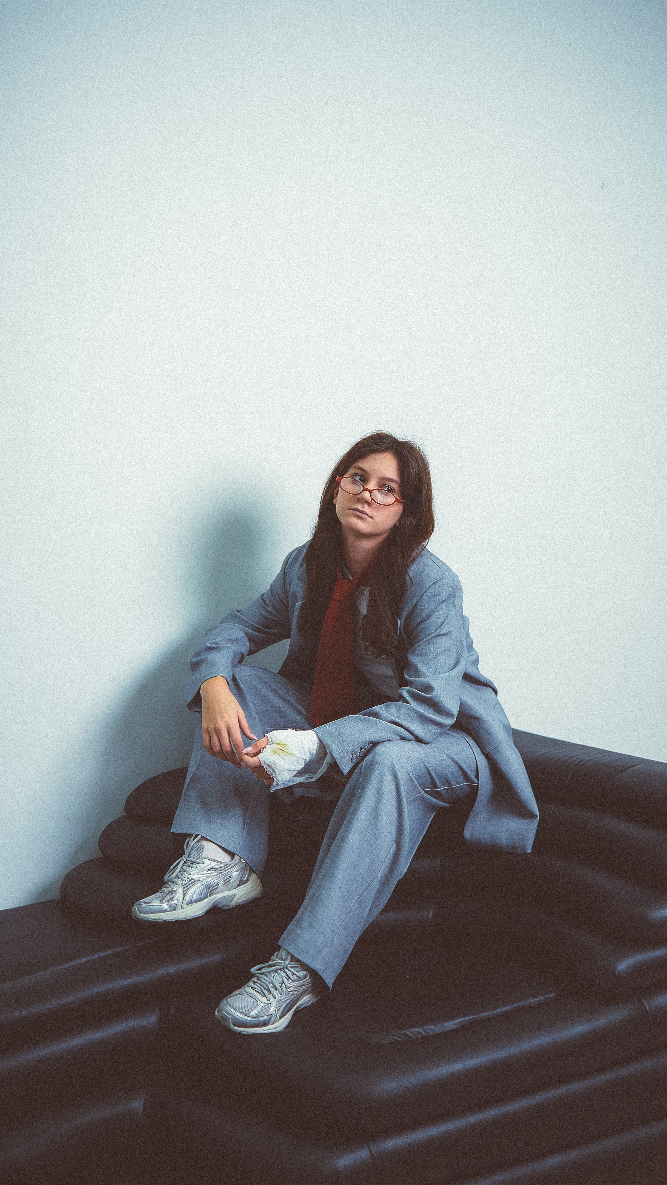 Полина. Phdkvmr.ru