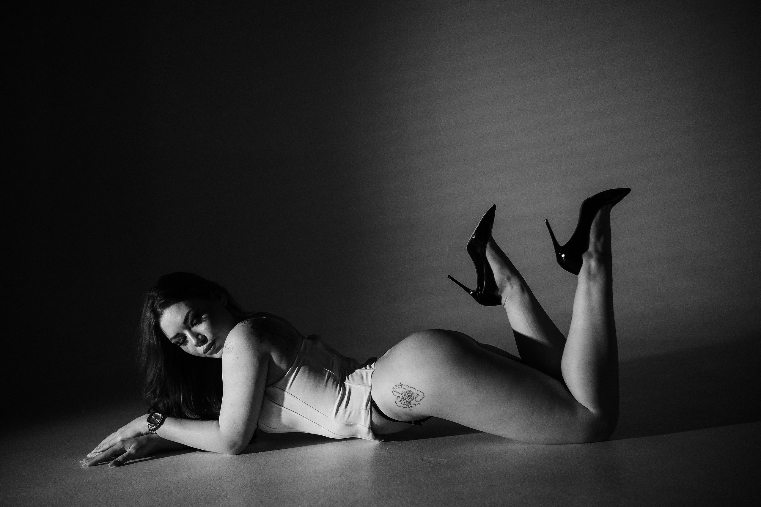 София МСК. Phdkvmr.ru