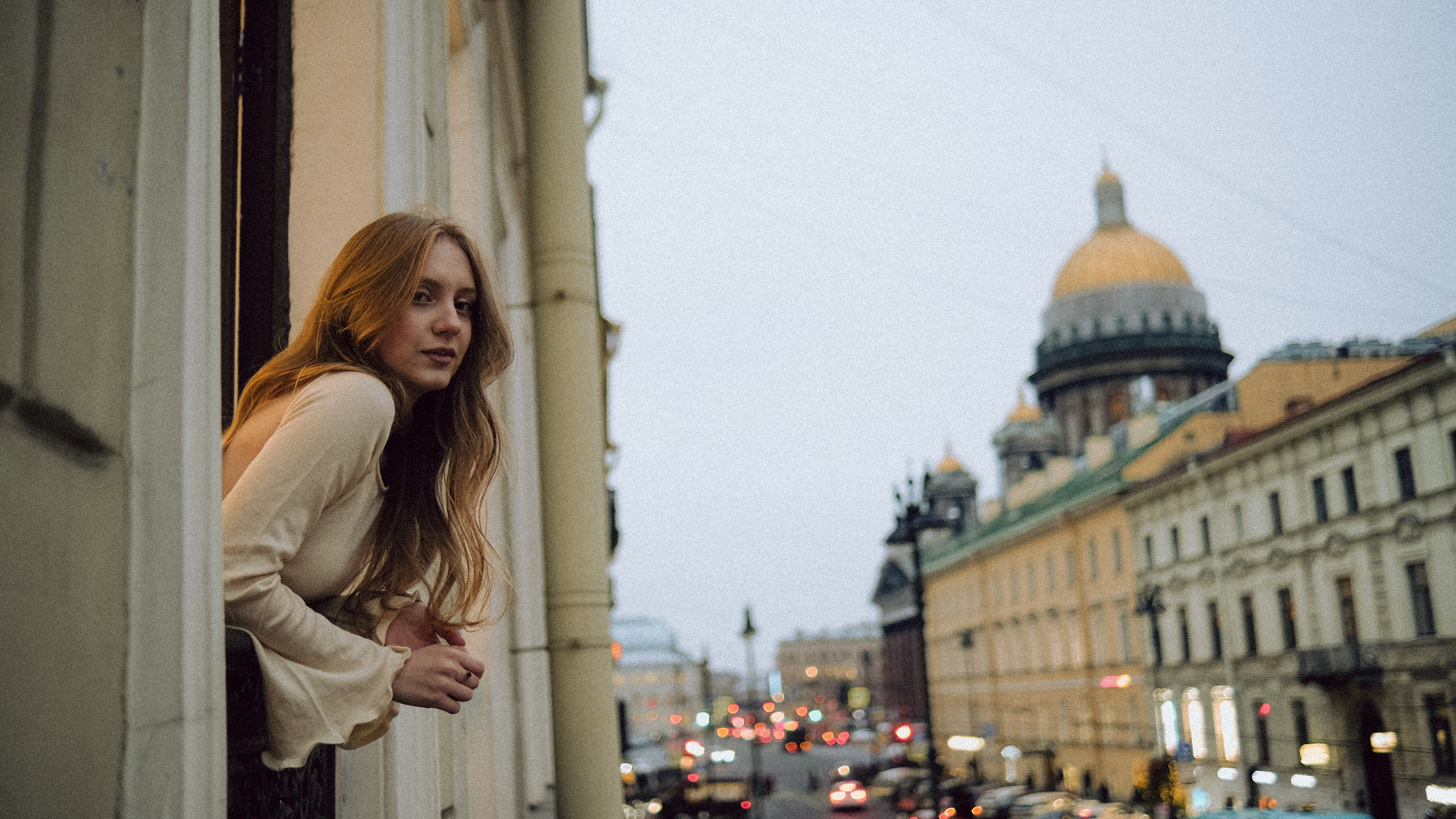 Анжелика & Даня. Phdkvmr.ru