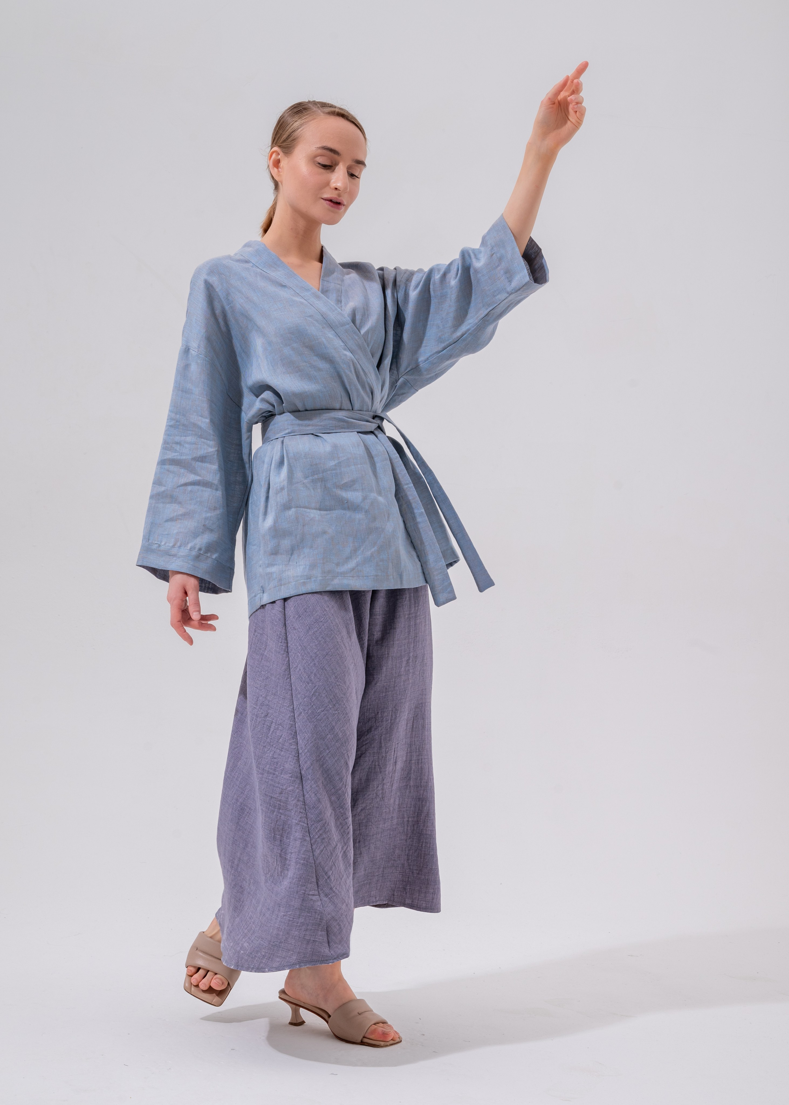 Студийная съемка. П&П — Полезное с Приятным. Фотоэкскурсии — Москва на память. Экскурсовод и фотограф в Москве. Увези столицу в своём альбоме!