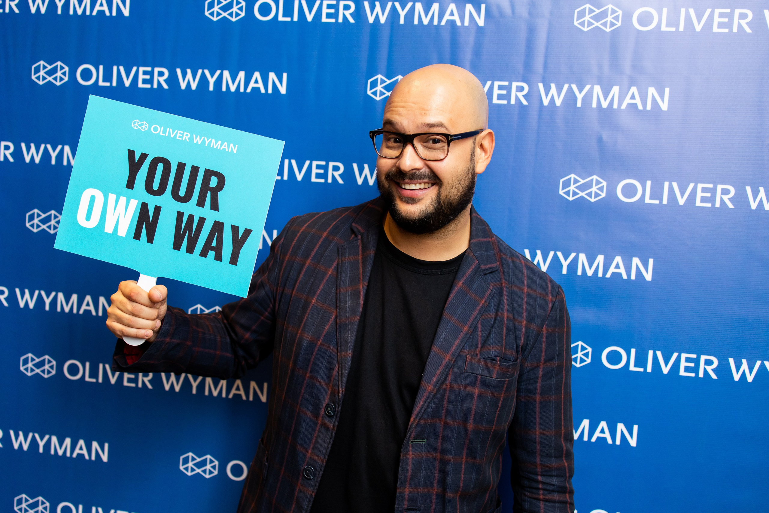 67. Фотограф Недорез Александр в Москве. Репортаж на ваших мероприятиях