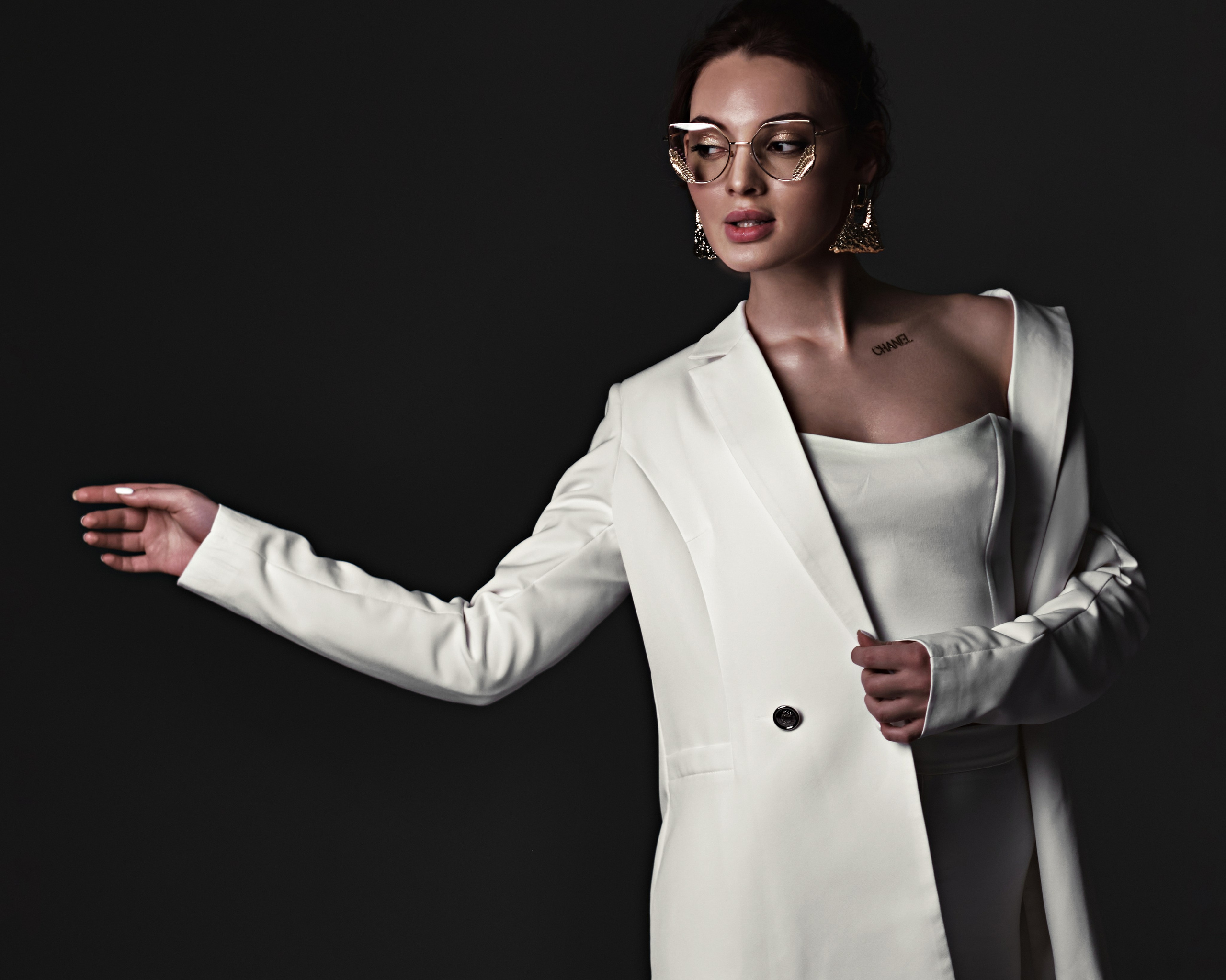 Фотограф Максим Ерёмин