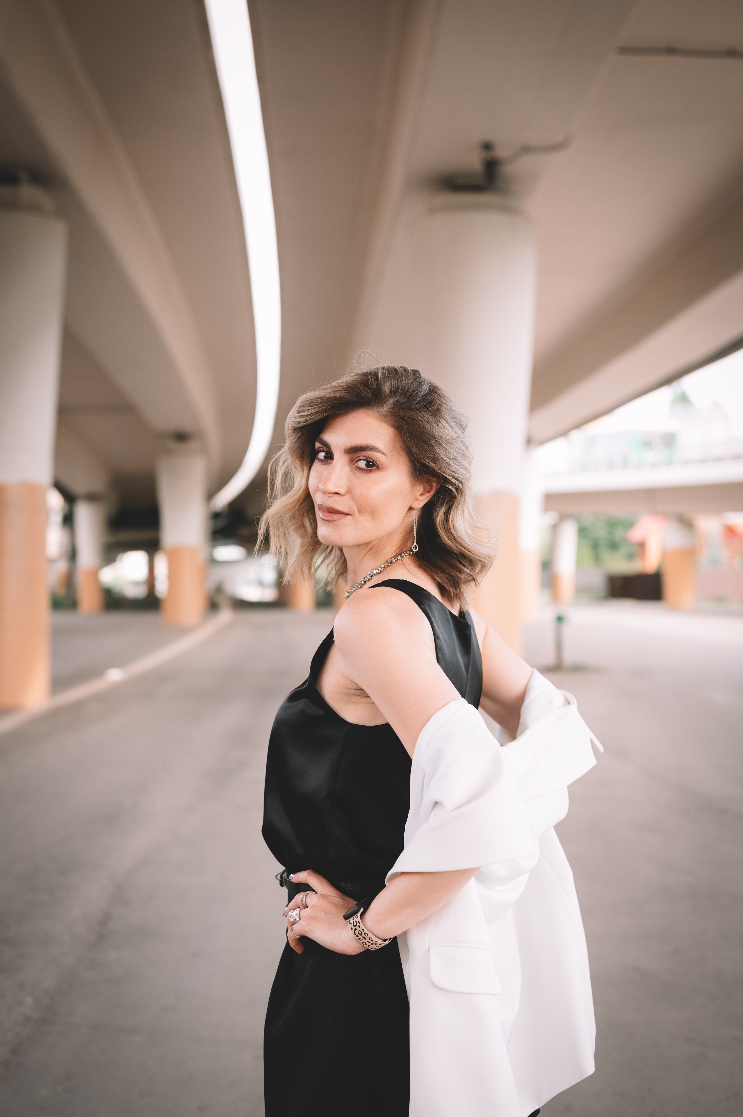 Сережа, Таня, Тимофей и Максим. Фотограф Анна Темнова. Пенза