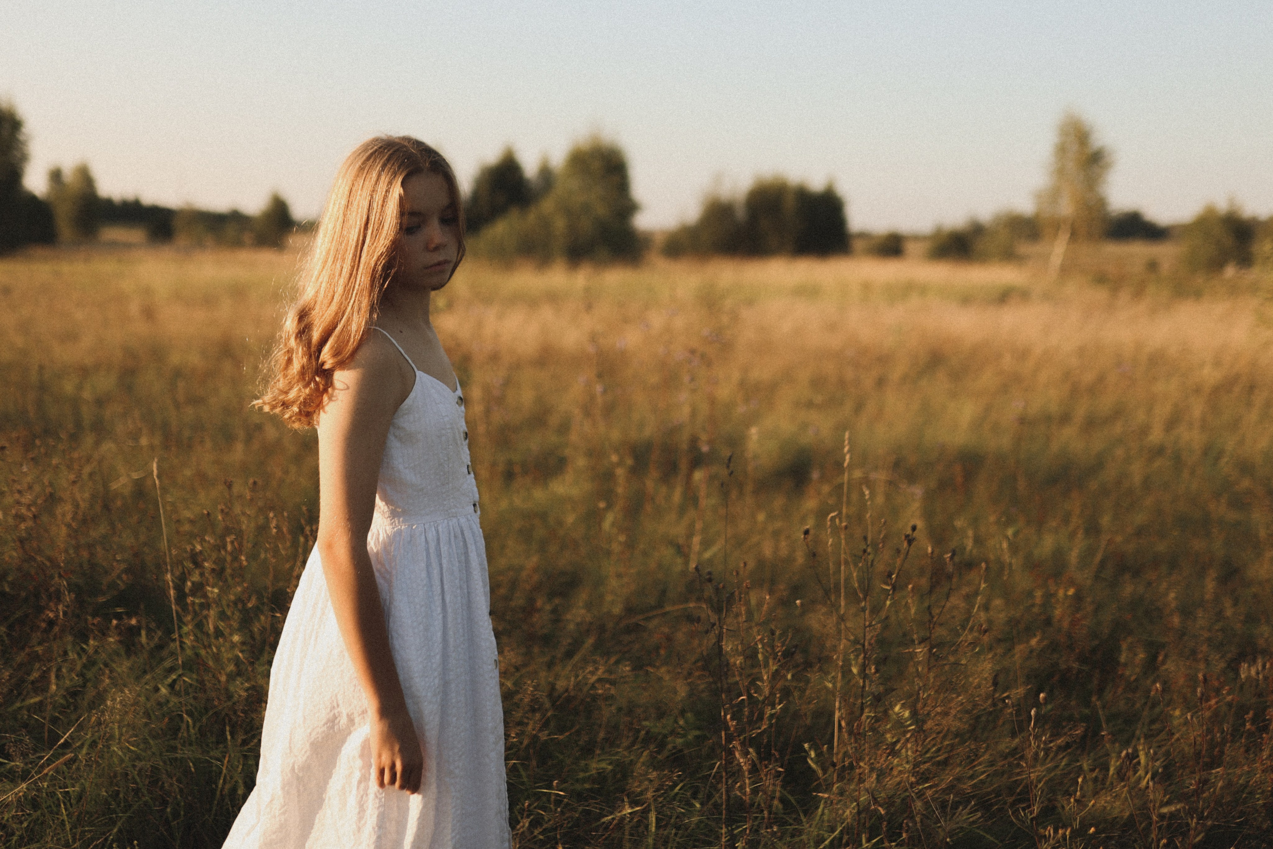Как кино. Детский и семейный фотограф, съемка новорожденных Москва