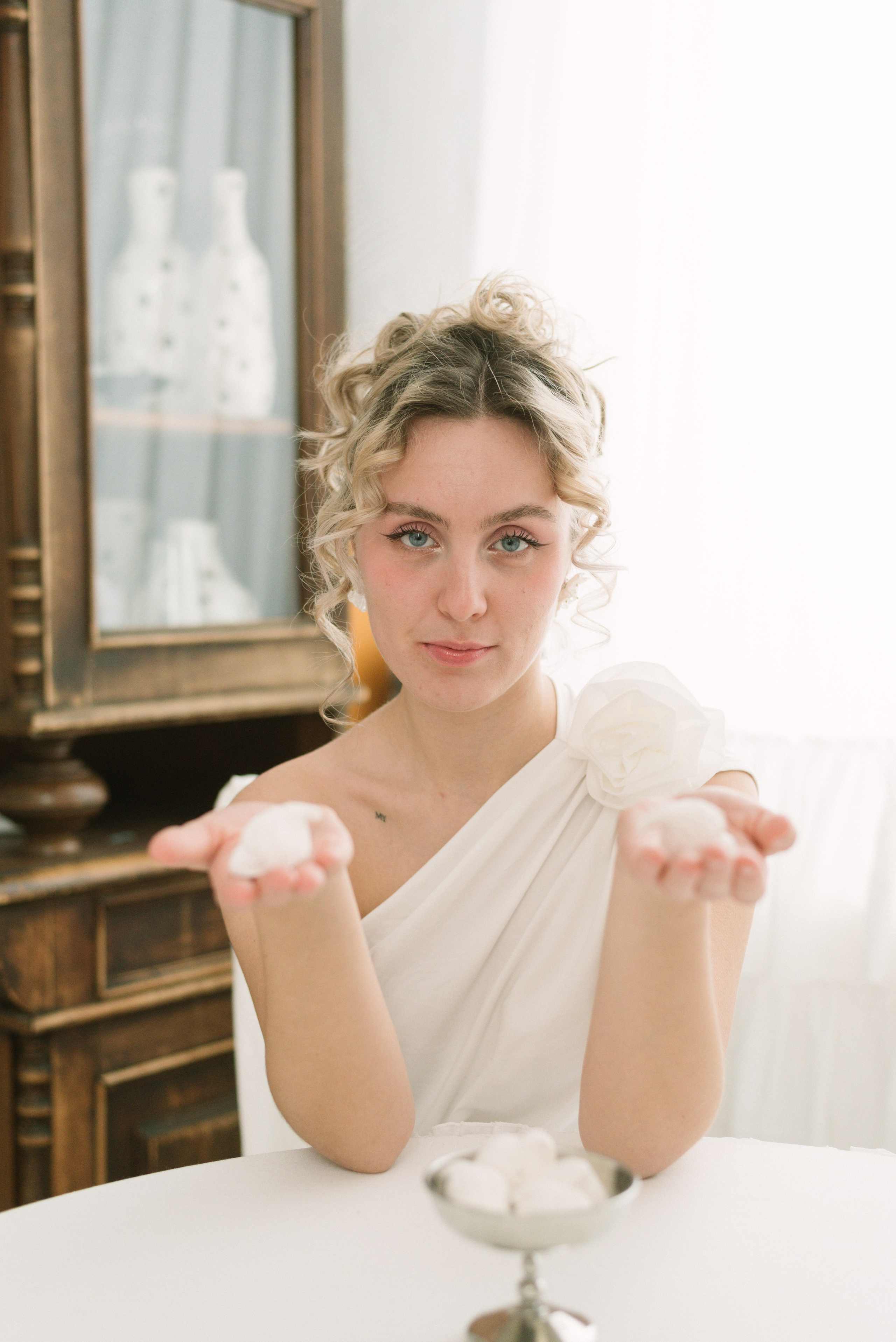 Lonely No More. Свадебный фотограф Ижевск/Сарапул Анастасия Бель