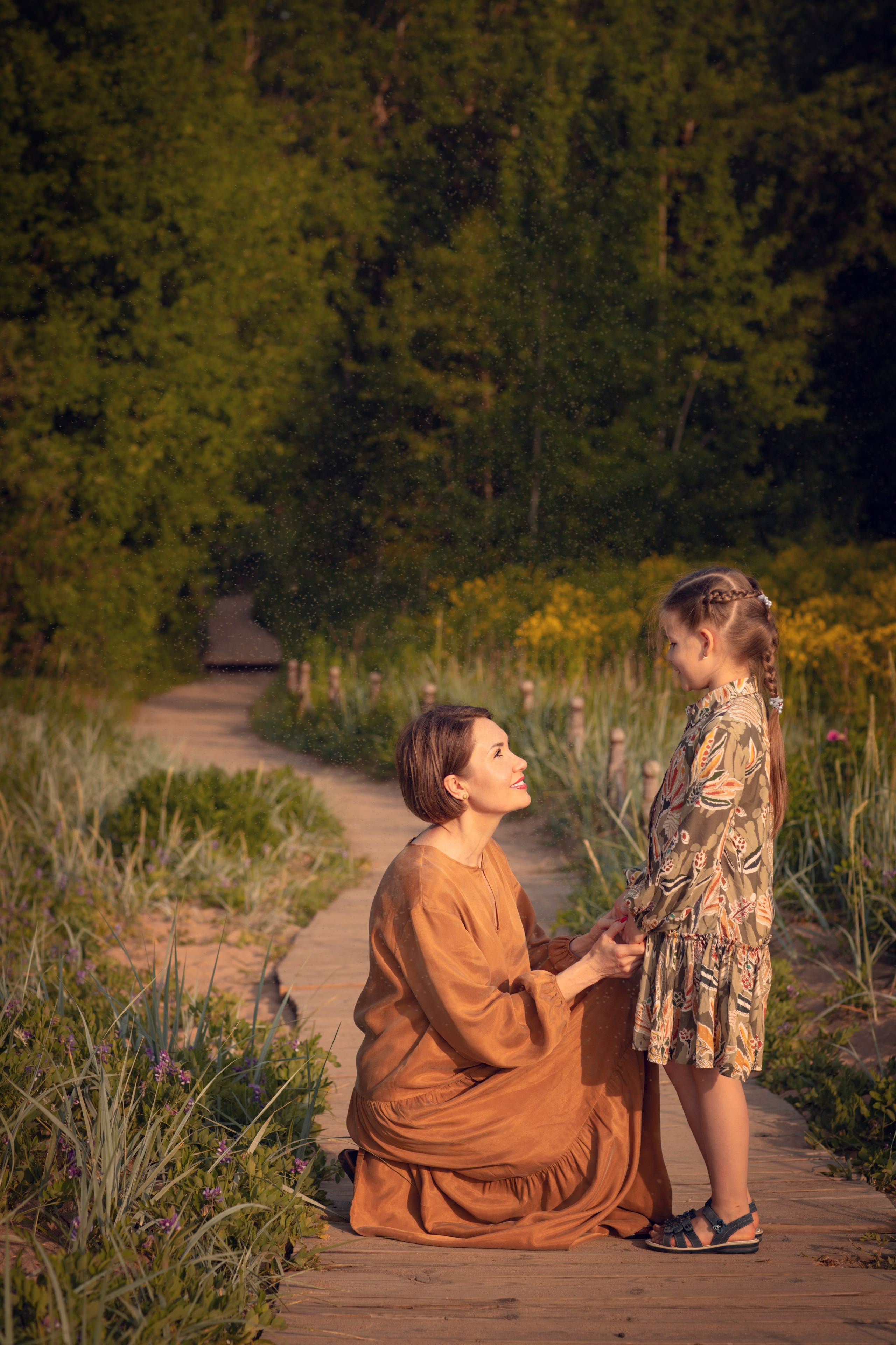 Съемка на финском заливе. Фотограф Санкт-Петербург Елена Мухина