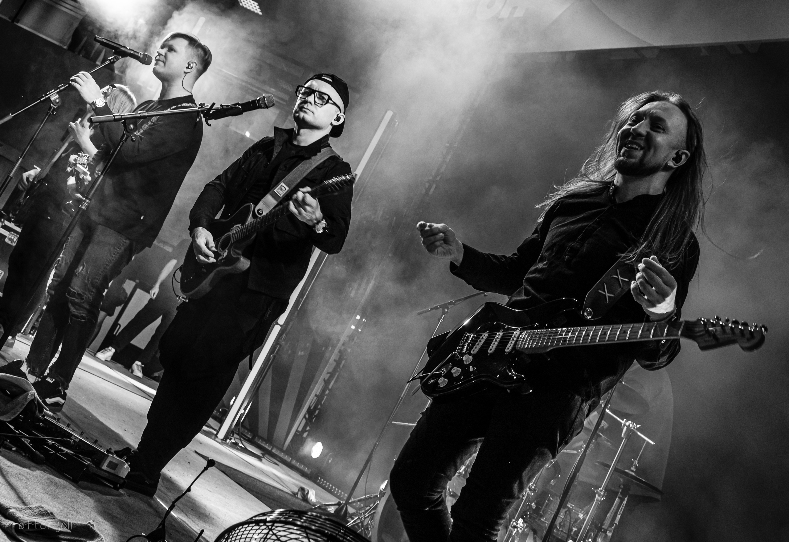 Комната Культуры | фестиваль Хомякон. Концертный репортёр Валерия Сафина