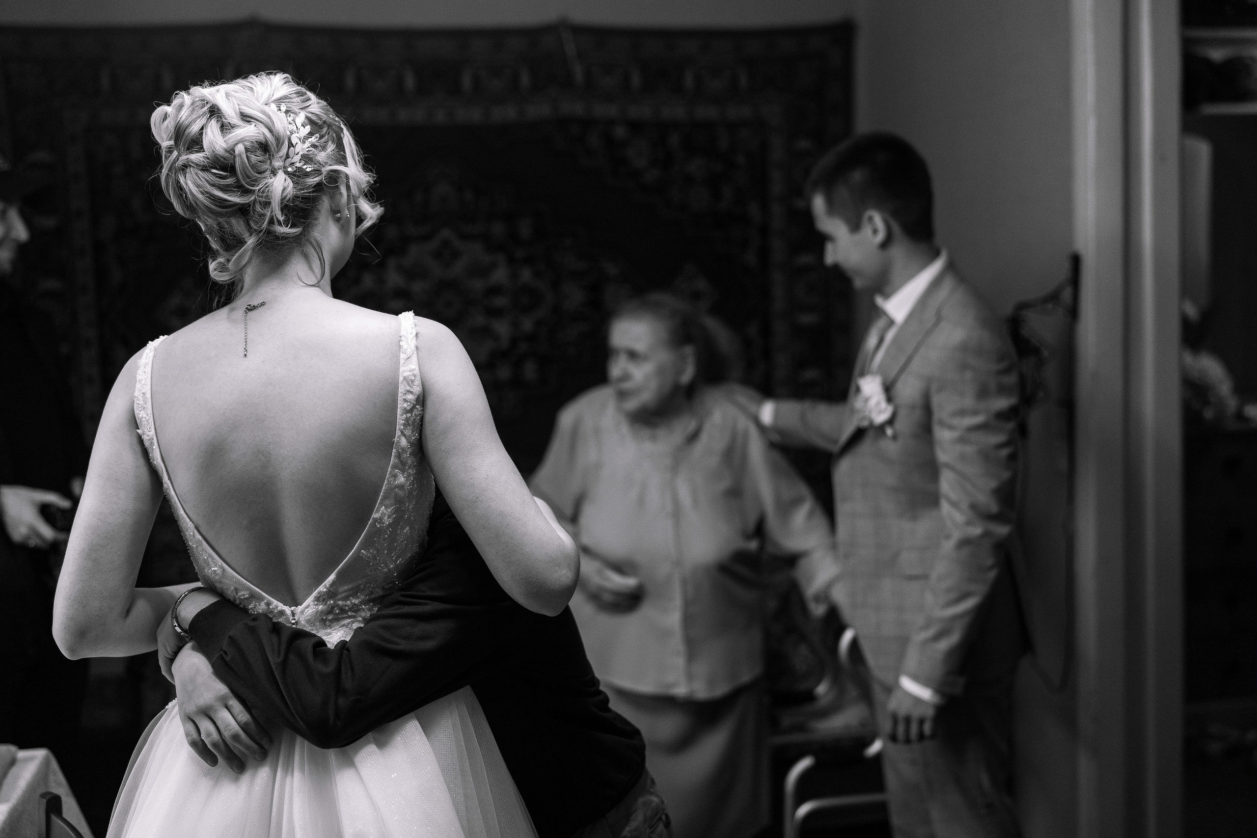 Свадебные фотографии. Свадебный фотограф и видеограф в Москве, Виктор Архилюк