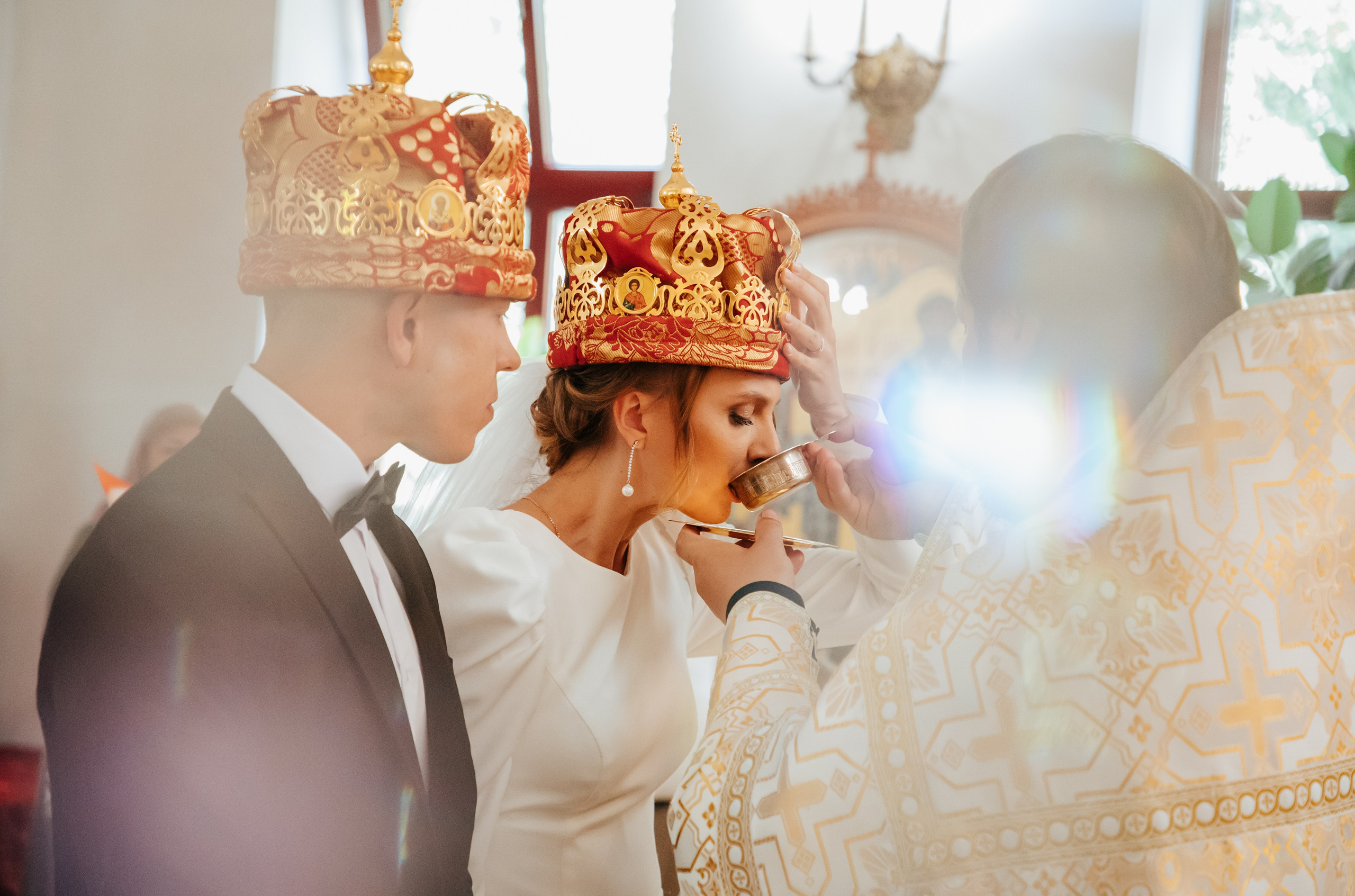 Фотографирую светом и сердцем в Москве с 2014 года