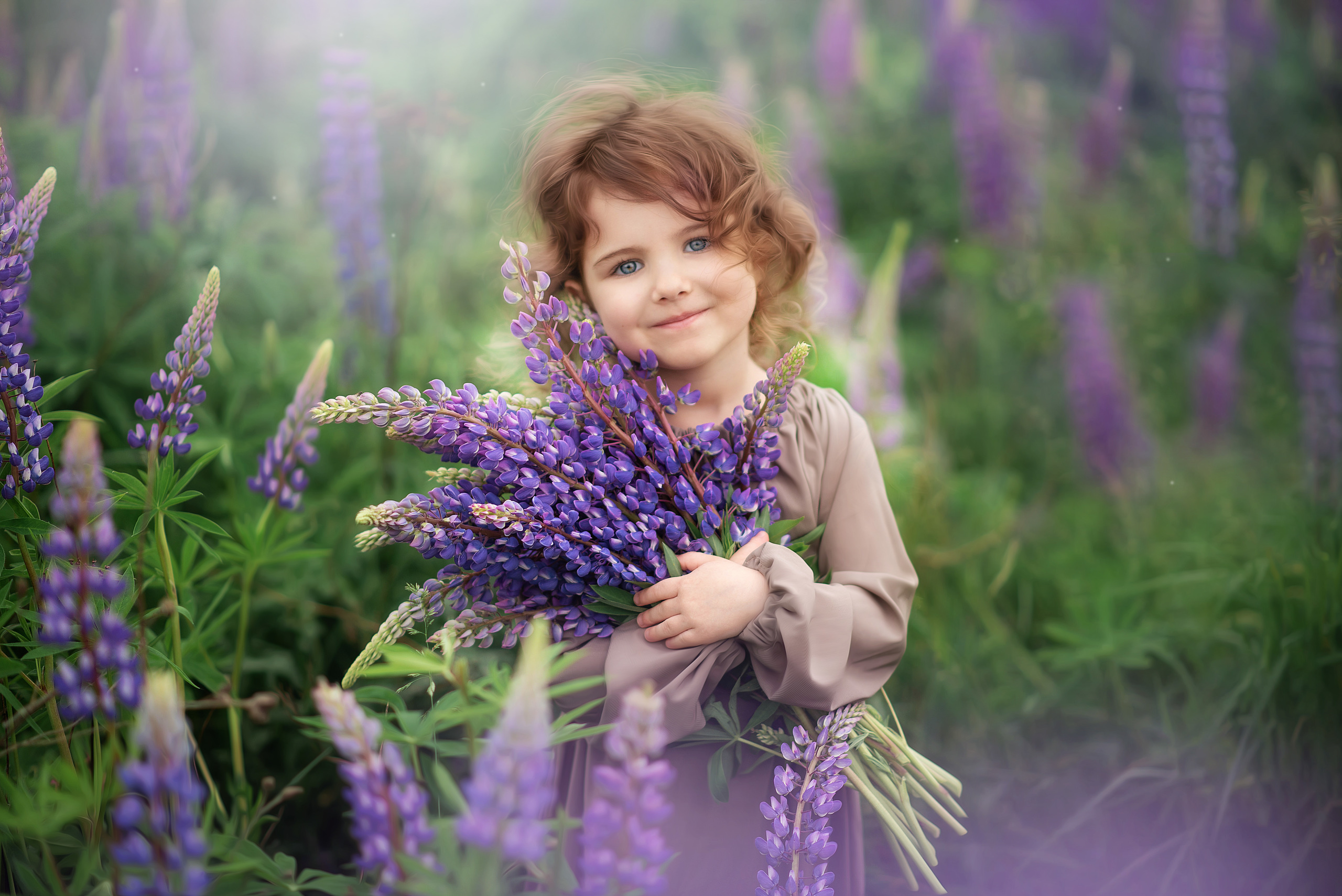 Семейная ,детская съемка. Свадебный, семейный и детский фотограф в Москве и области