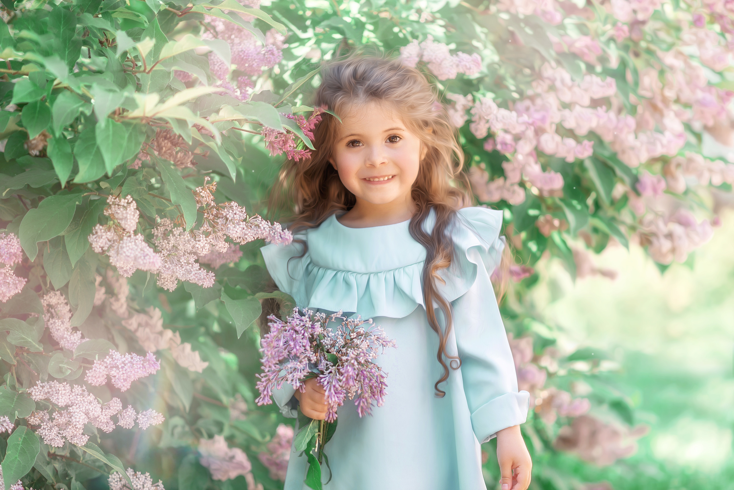 Семейная ,детская съемка. Свадебный, семейный и детский фотограф в Москве и области