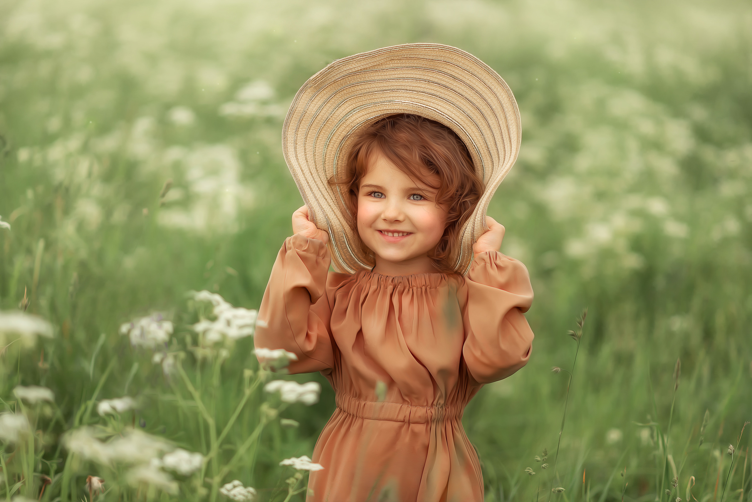 Семейная ,детская съемка. Свадебный, семейный и детский фотограф в Москве и области