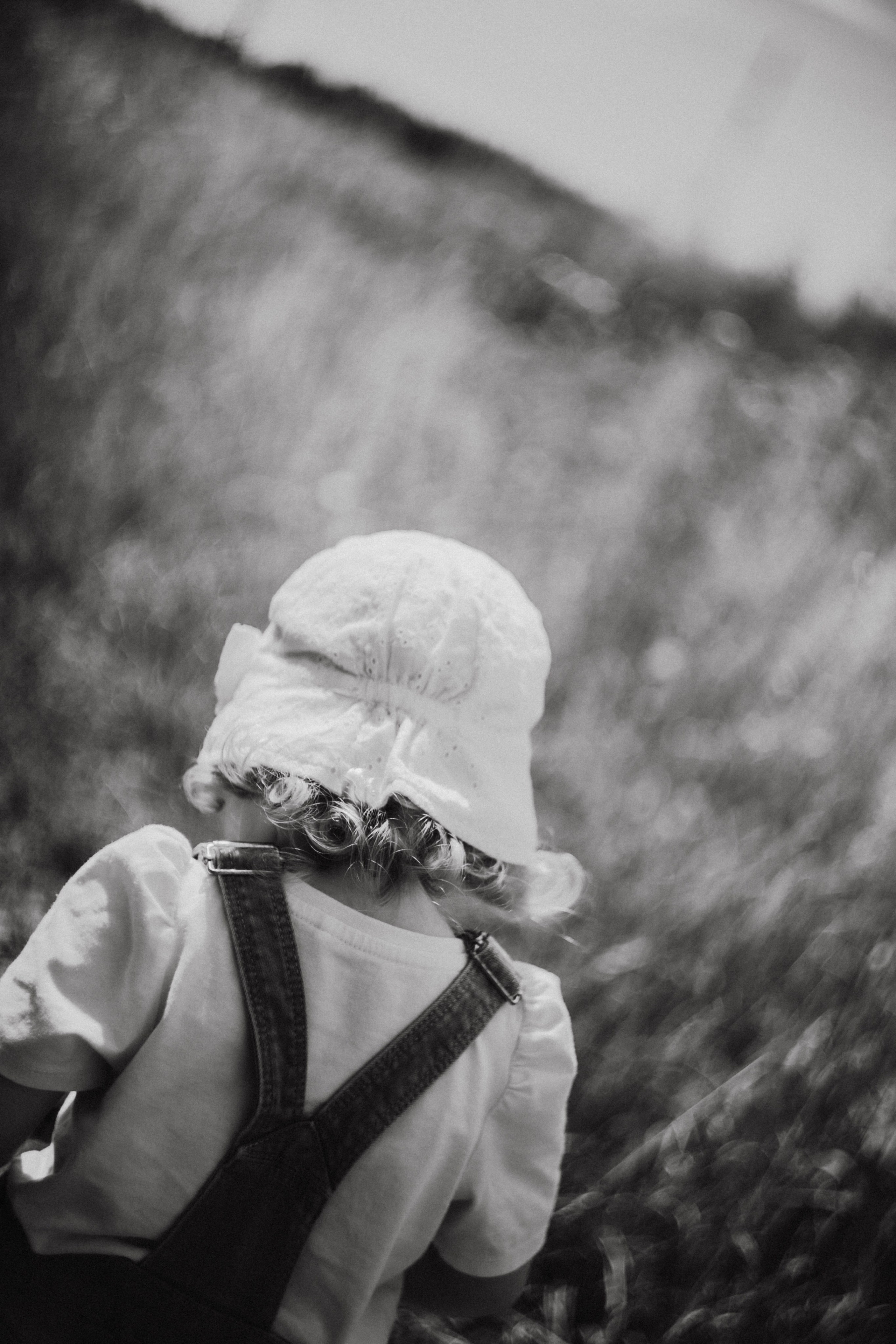 Даша с малышкой Сашей. Фотограф в Нижнем Новгороде