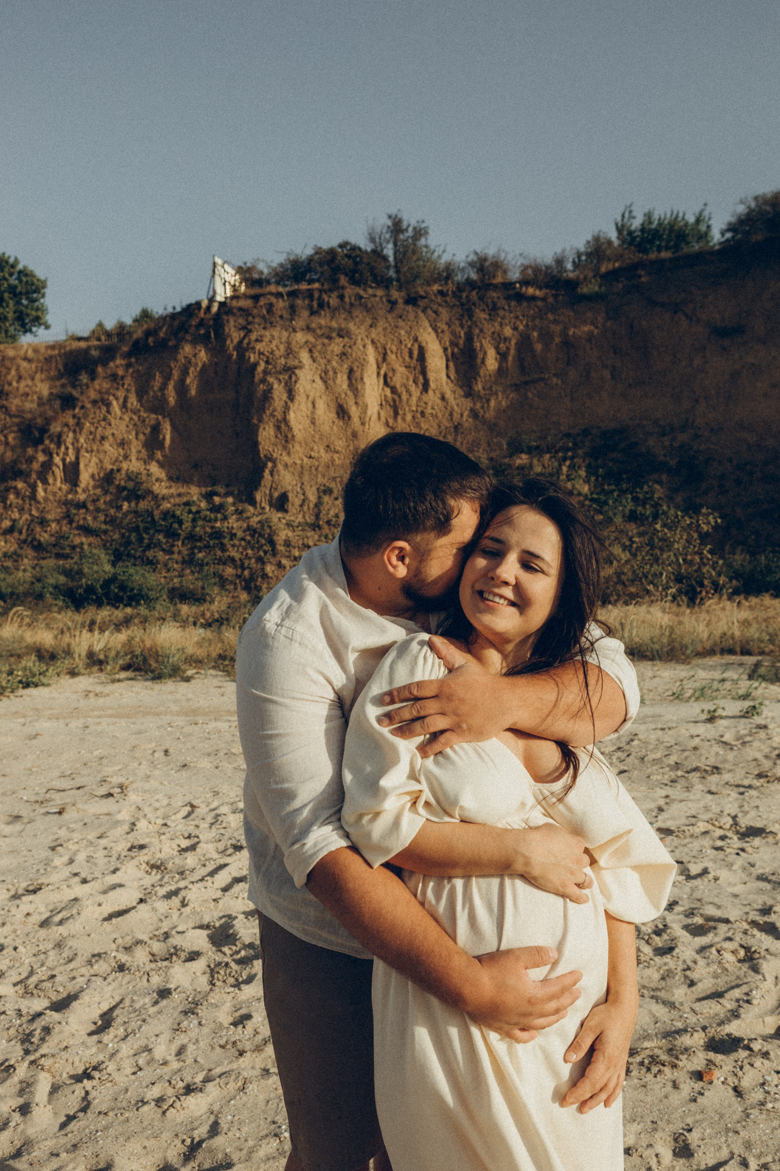 Family moment 💫. Семейный фотограф и фотограф на роды в Ростове-на-Дону Мухина Виктория