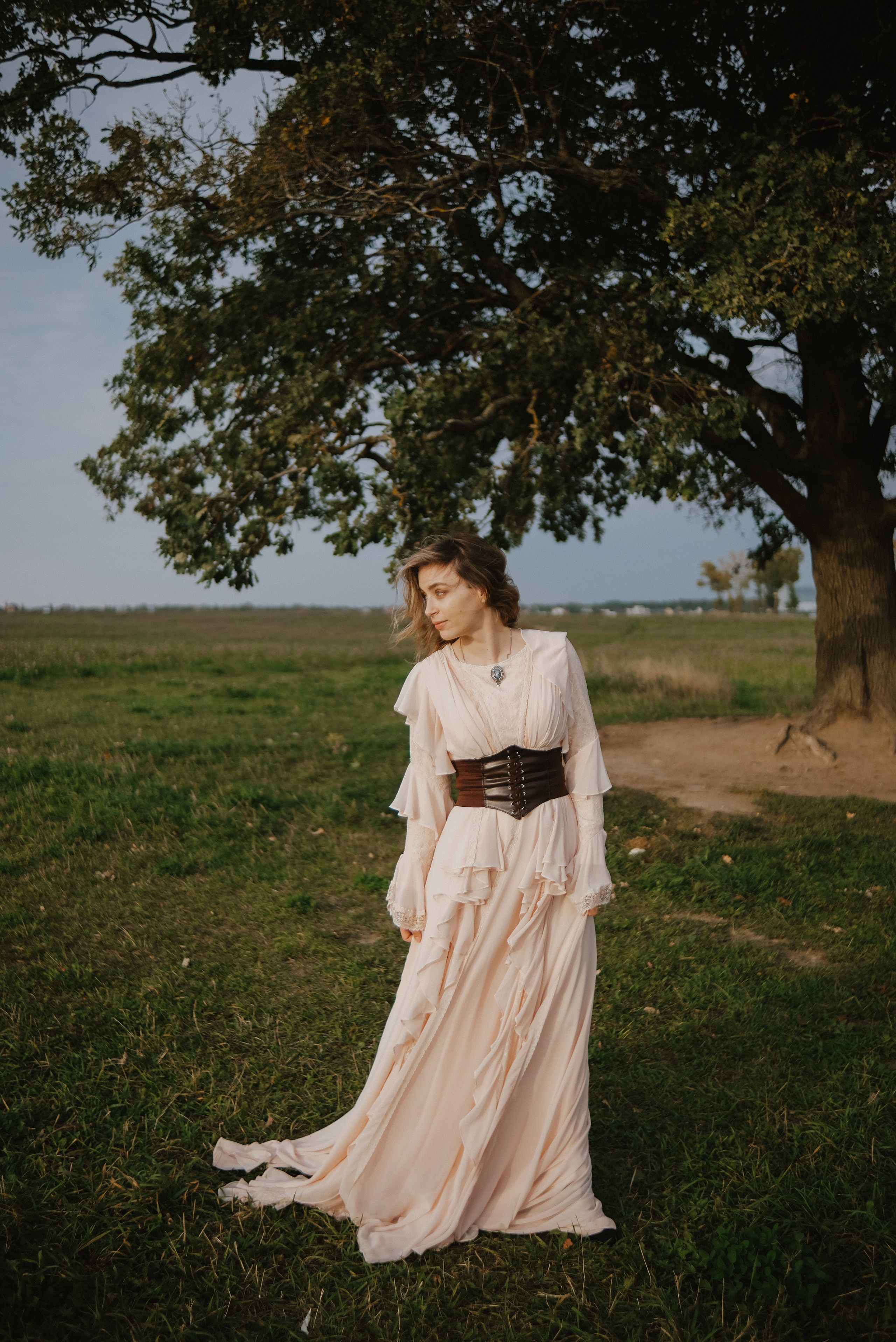 Альбом 11. Фотограф Катерина Мартьянова Санкт-Петербург