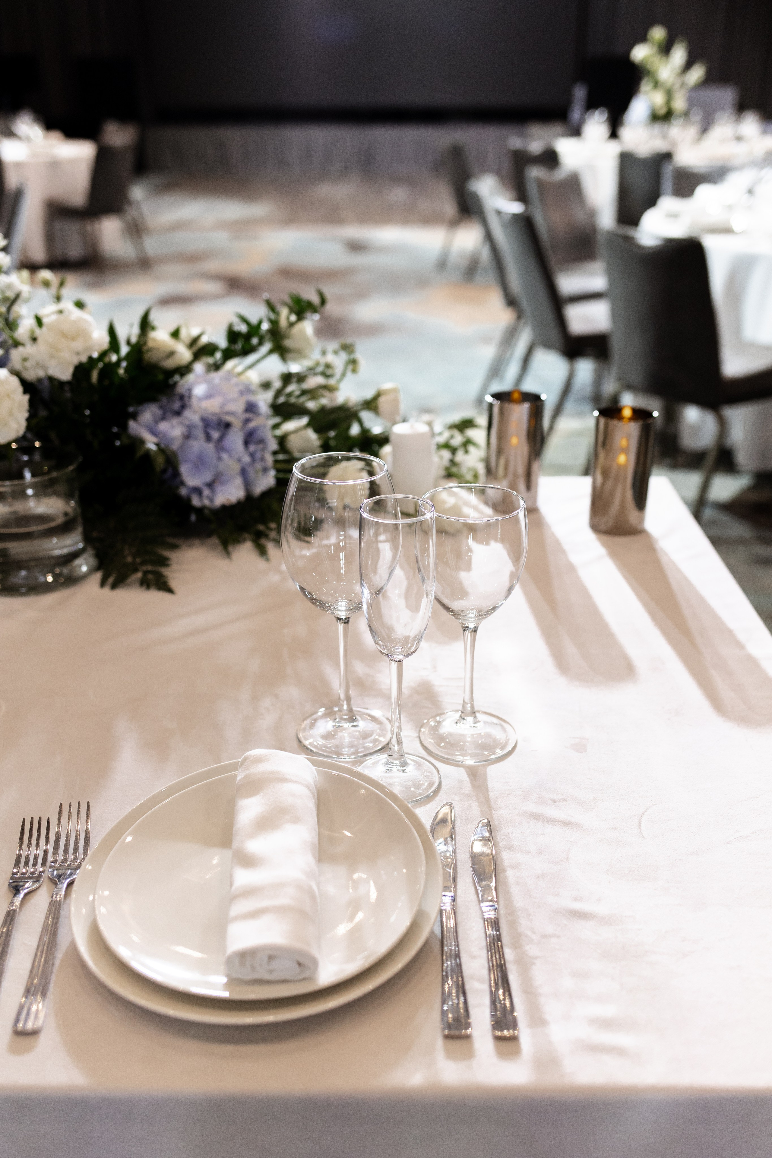 28.08.23. Свадебный фотограф Мария Жукова