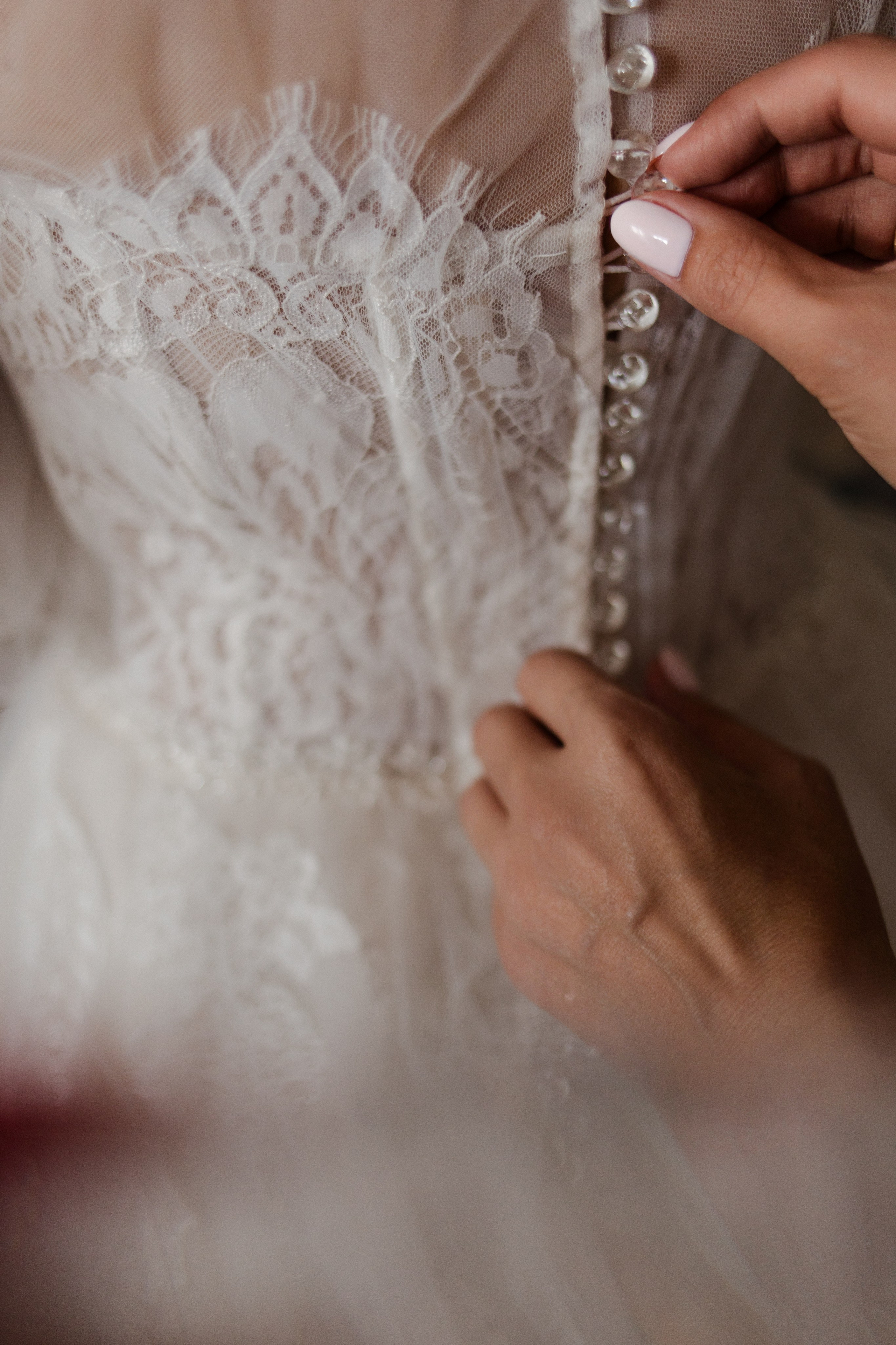 Свадьба. Семейный и детский фотограф в Москве Кузьмина Мария