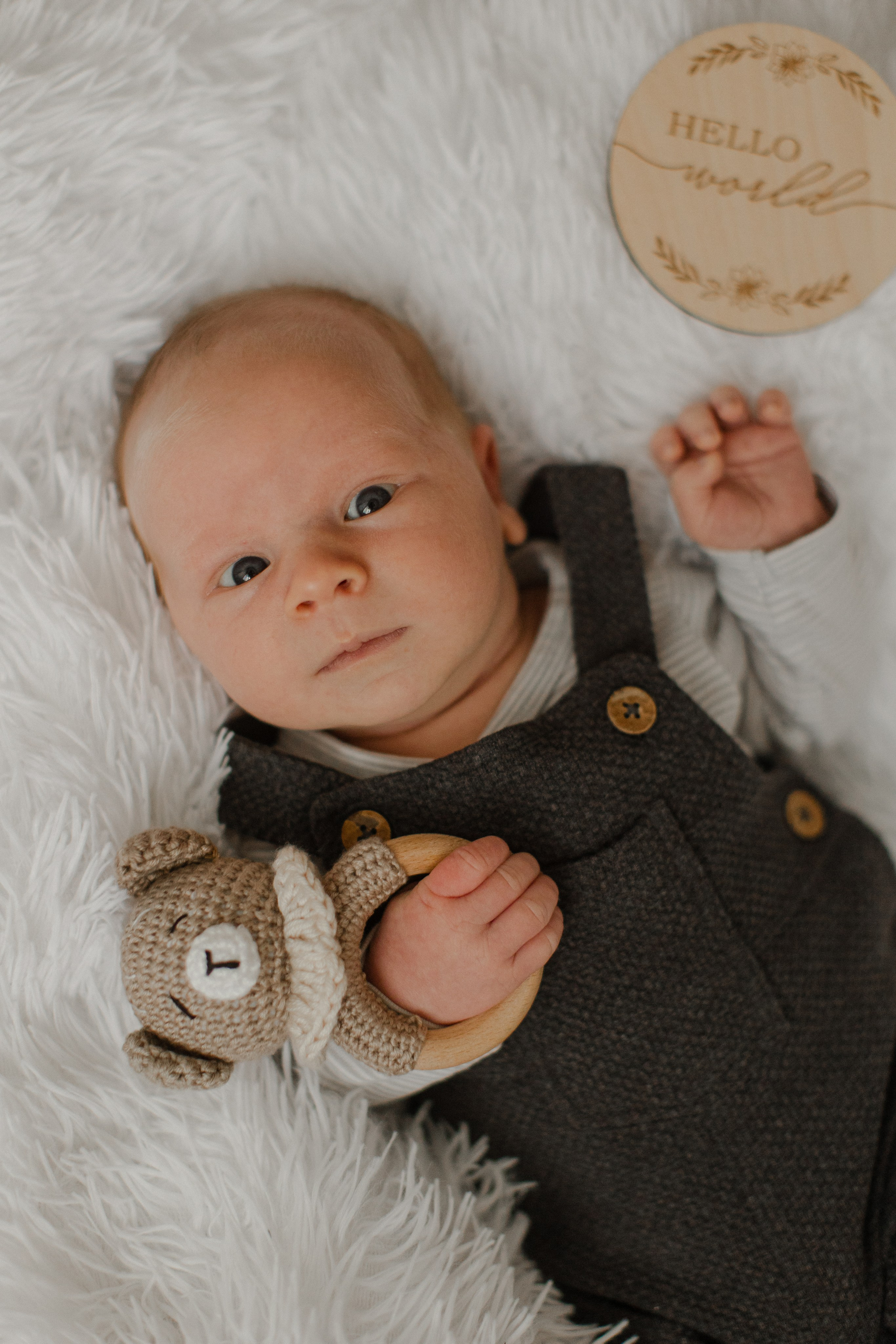 Ульяна Акрам и дети. Семейный и детский фотограф в Москве Кузьмина Мария