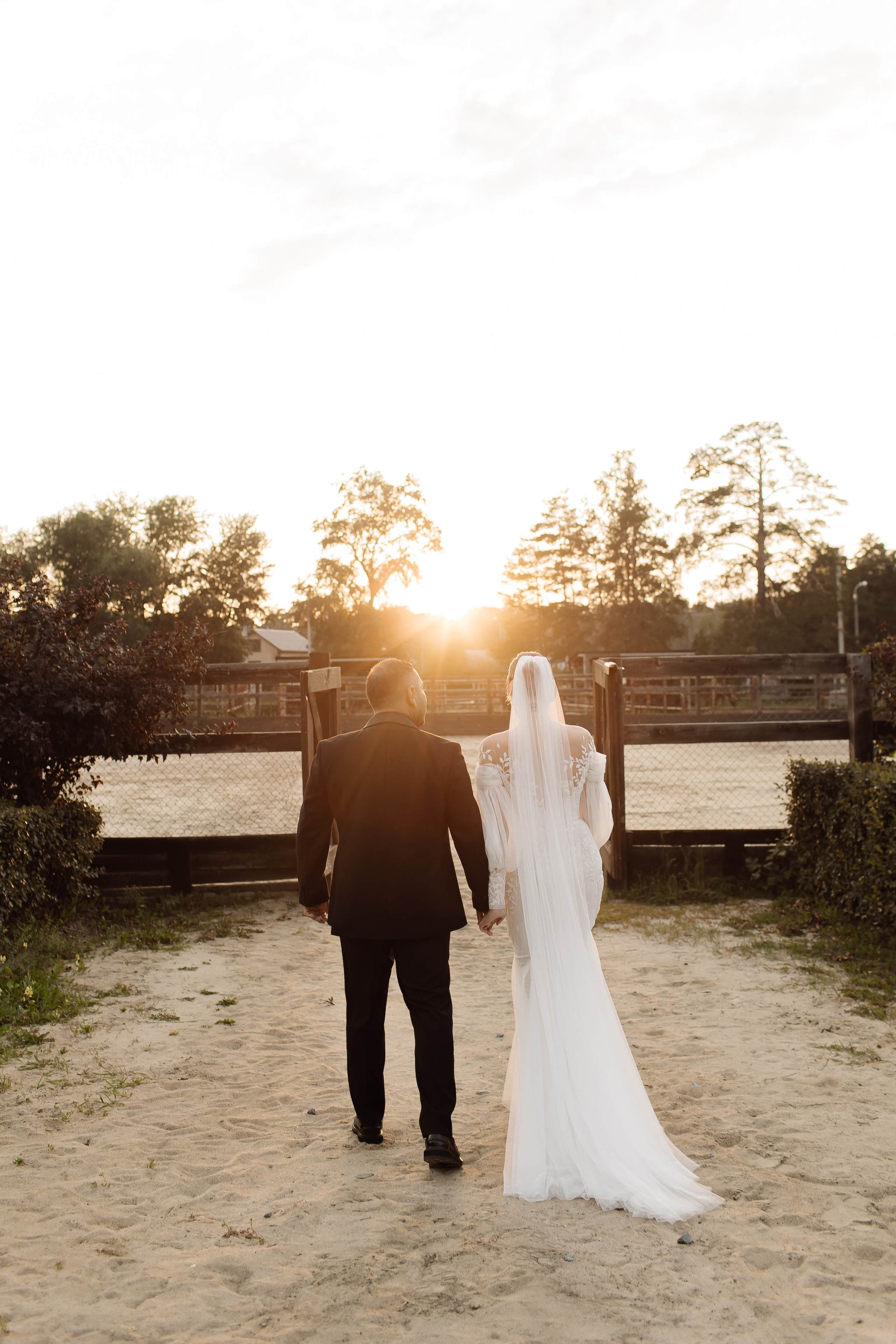 АНДРЕЙ И АНАСТАСИЯ, ПЕГАС. Свадебный и индивидуальный фотограф в Челябинске Евгения Негодяева