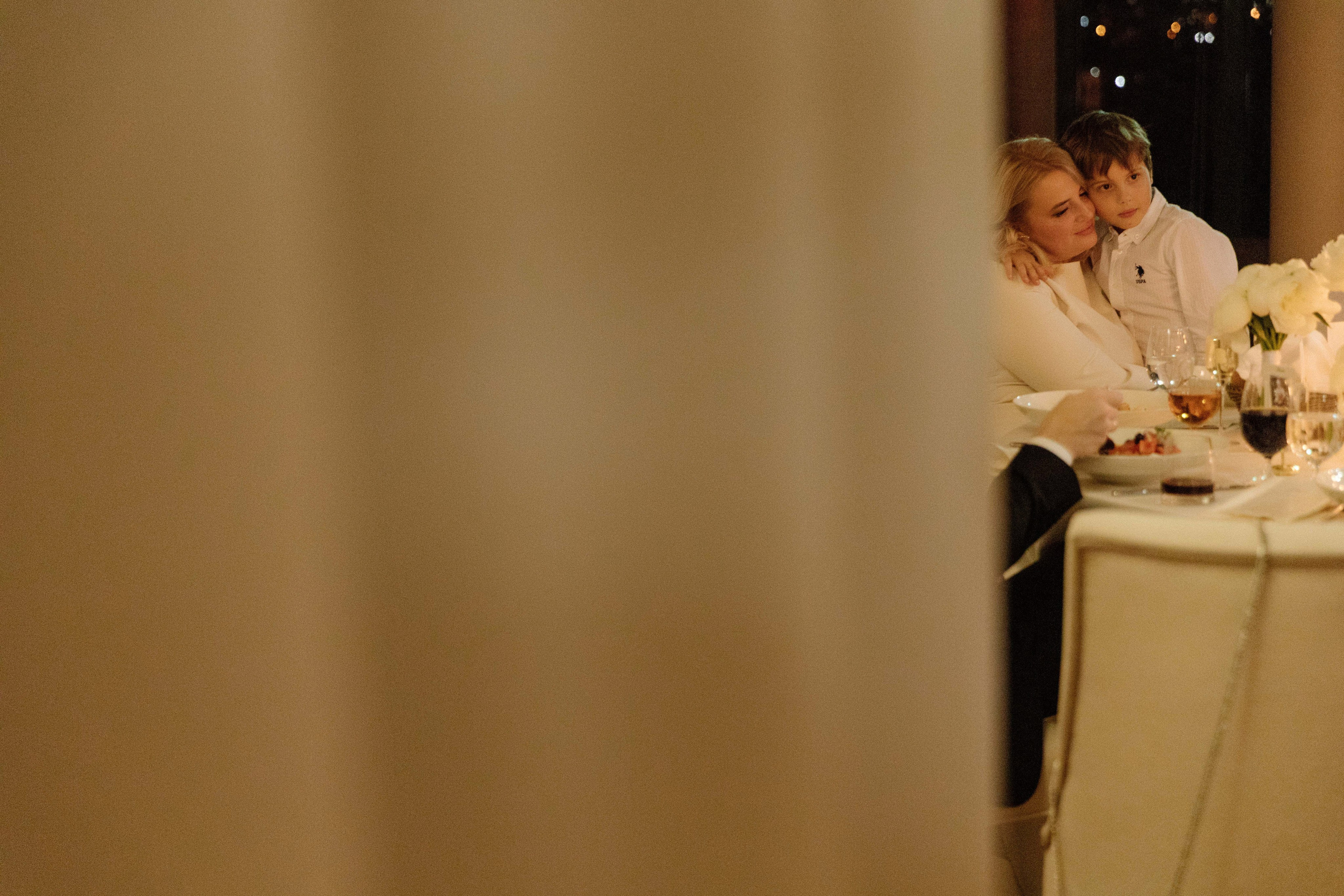 Кристина и Женя. Свадебный и репортажный фотограф Новороссийск Краснодар Сочи Крым Данила Данилов