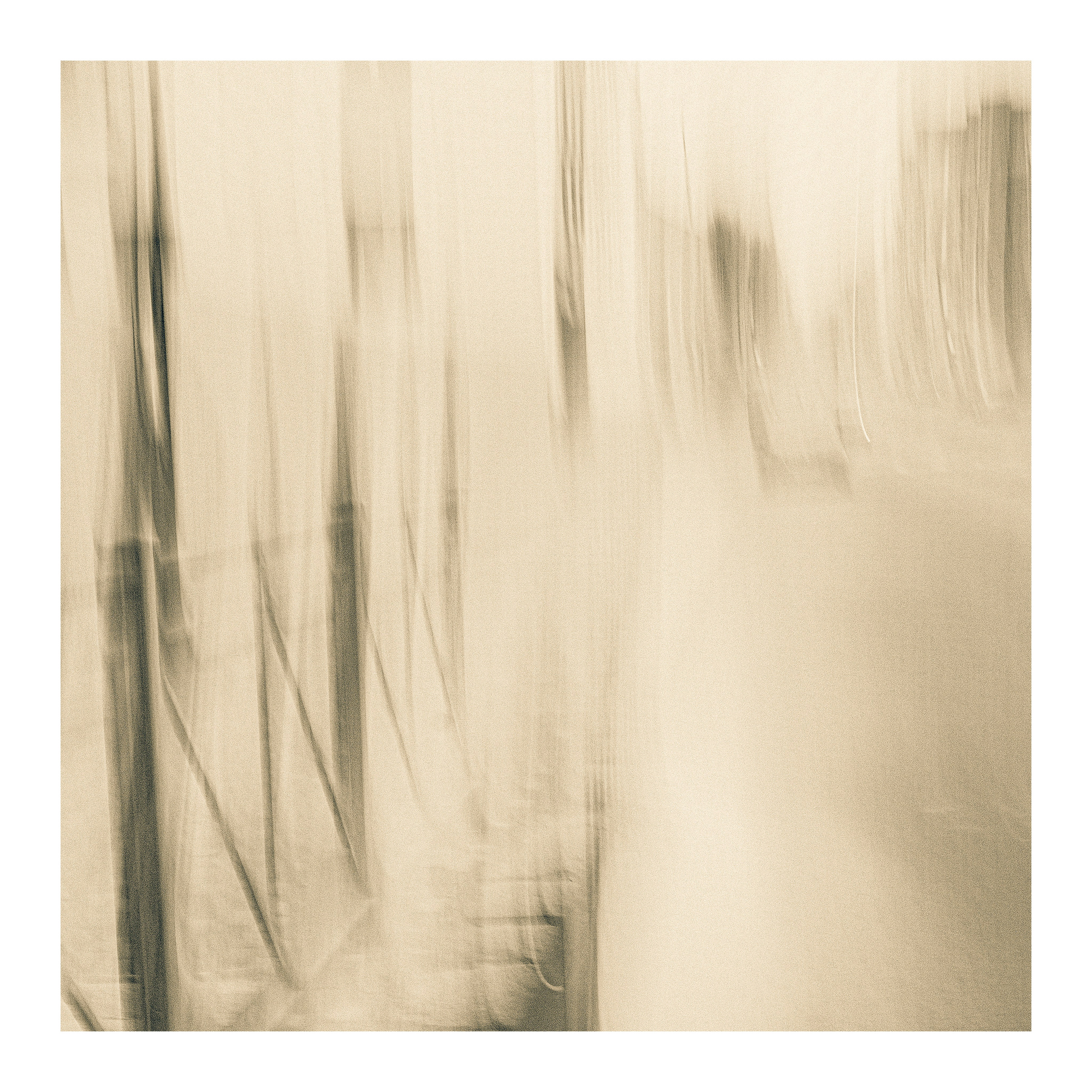 Сепия. Портретный и арт-фотограф в Санкт-Петербурге и Выборге Олег Борцов