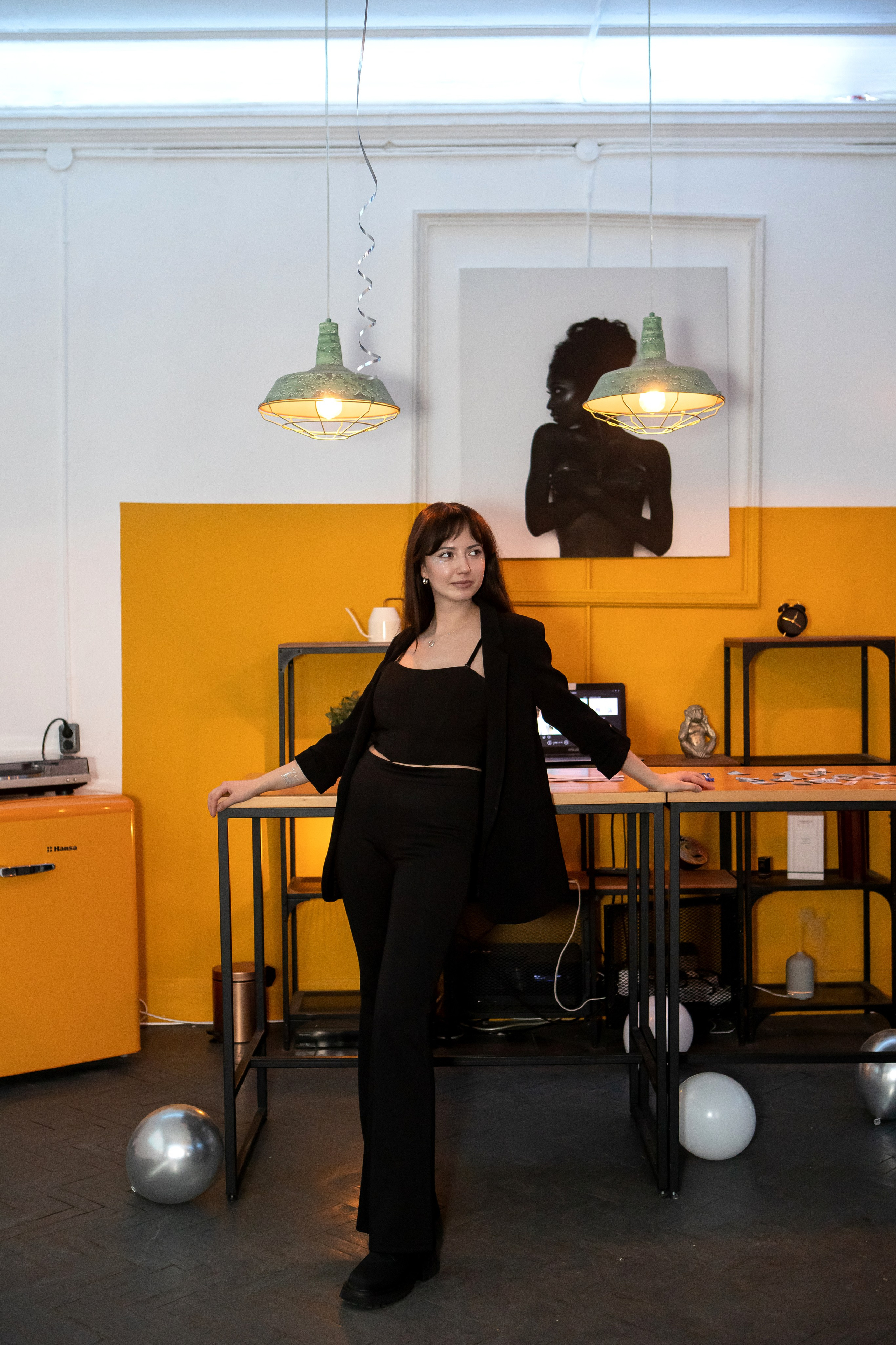 Bride. Фотограф Махлаева Виктория/Санкт-Петербург