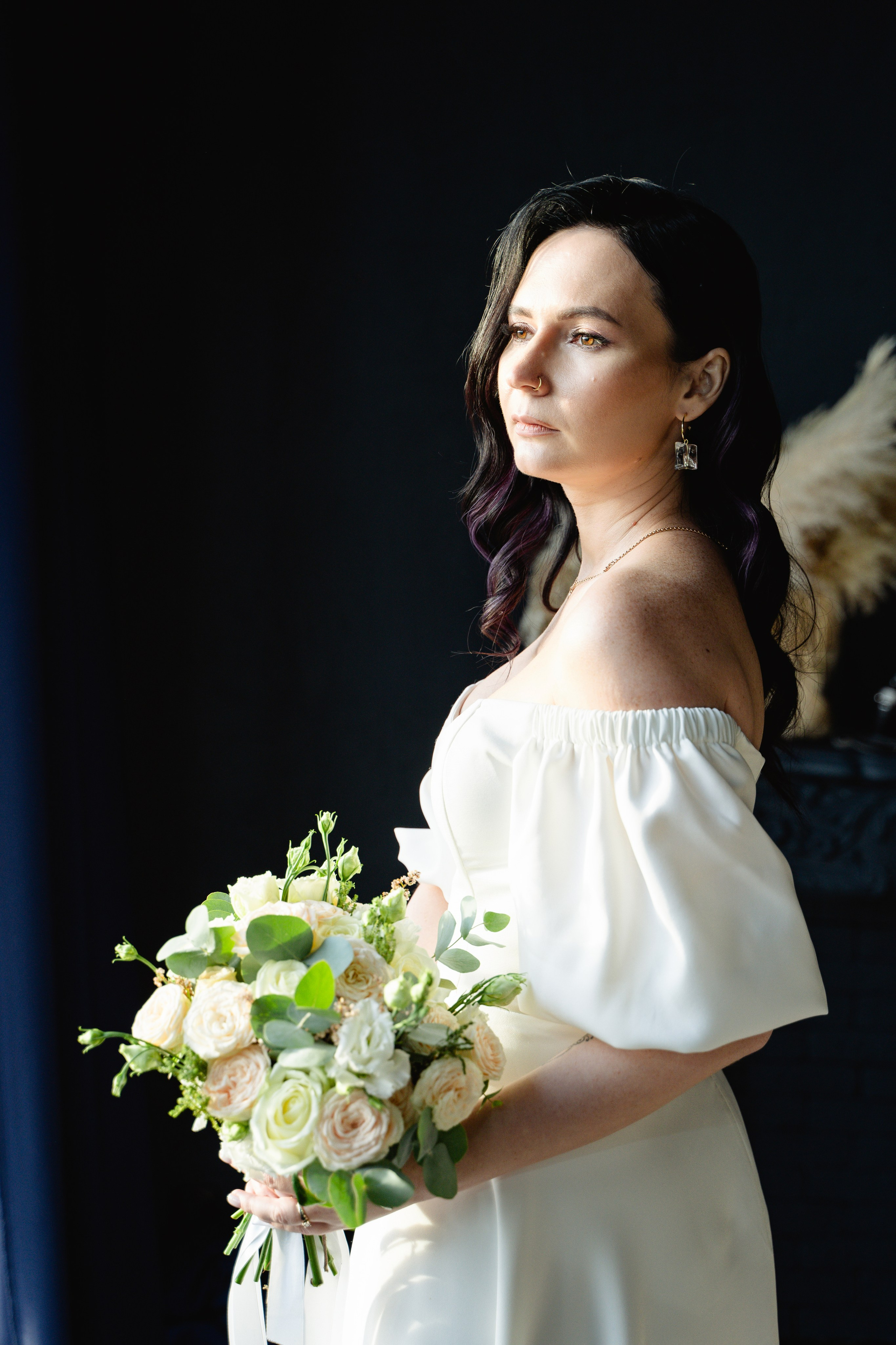 Алексей и Наталья. Свадебный и семейный фотограф в Пскове и Острове Света Суворова