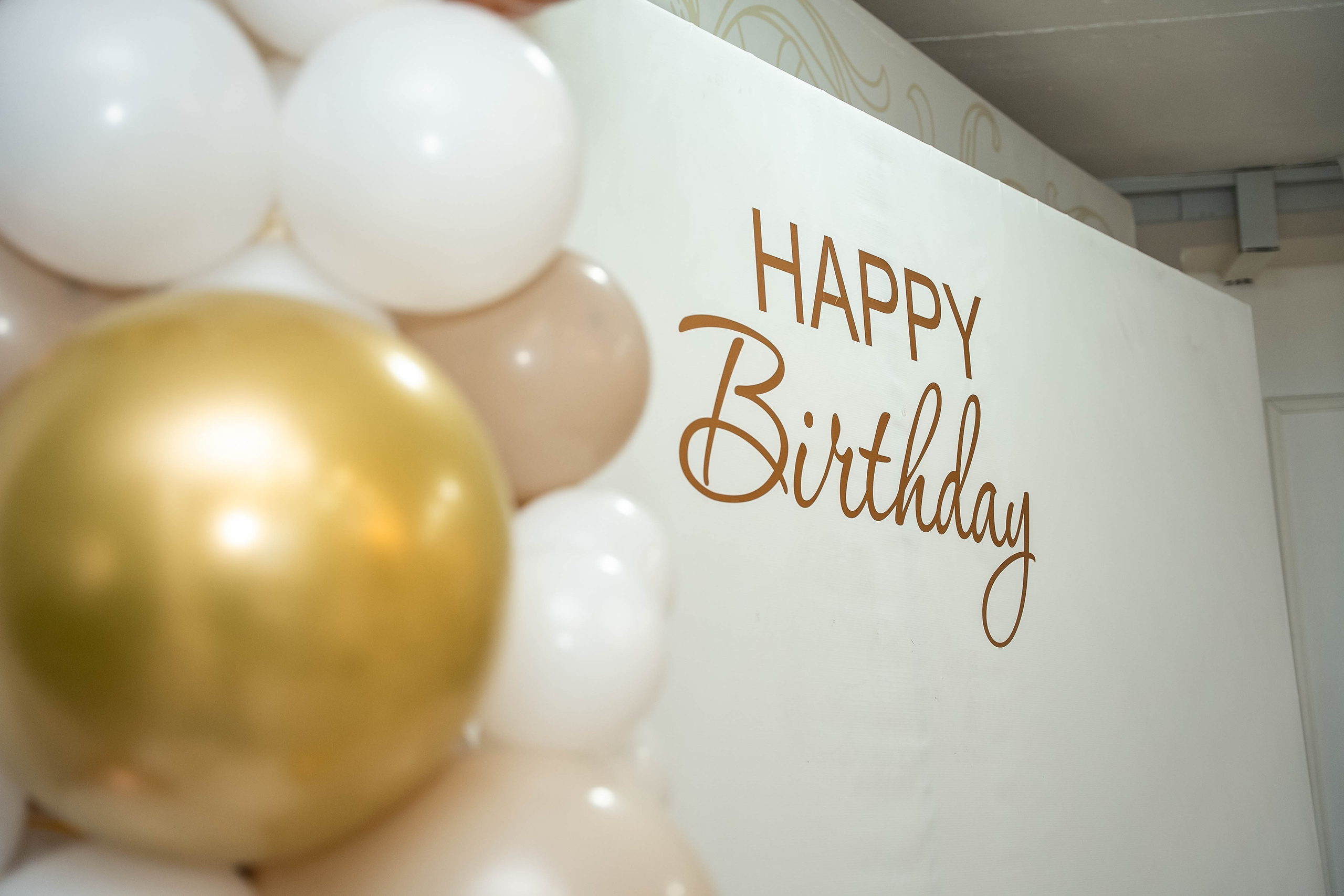 Репортаж (миланы, юбилеи, мероприятия). Фотограф Улан-Удэ Бабалаев Александр