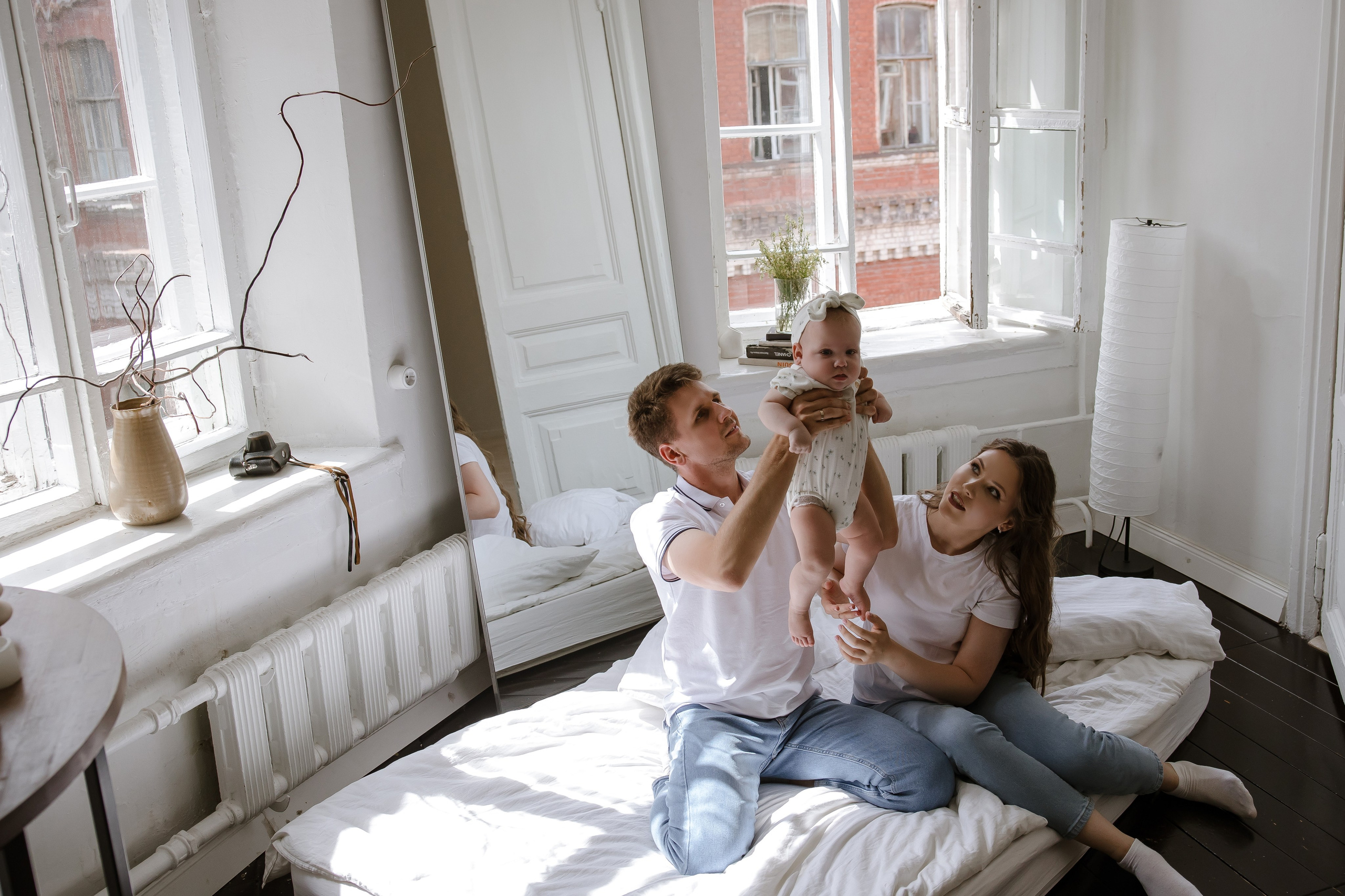 CUTE. Свадебный и семейный фотограф в Самаре и Тольятти | Елена Топанцева