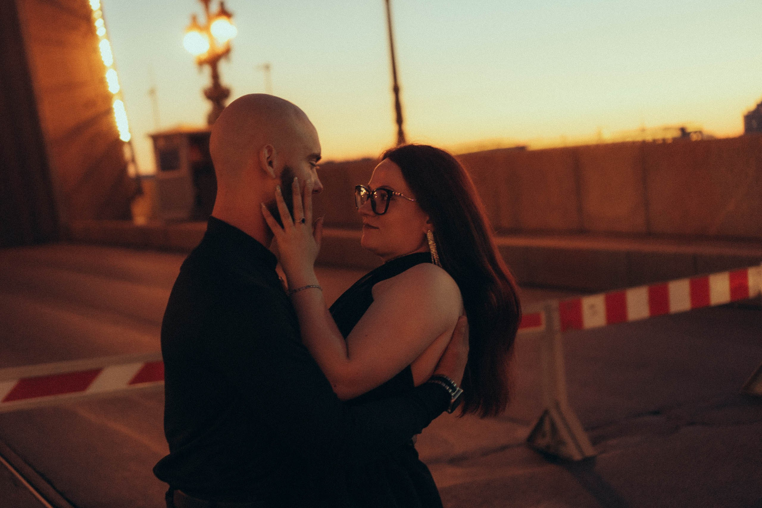 ПРЕДЛОЖЕНИЕ. Профессиональный фотограф, Санкт-Петербург — Виктория Богомолова