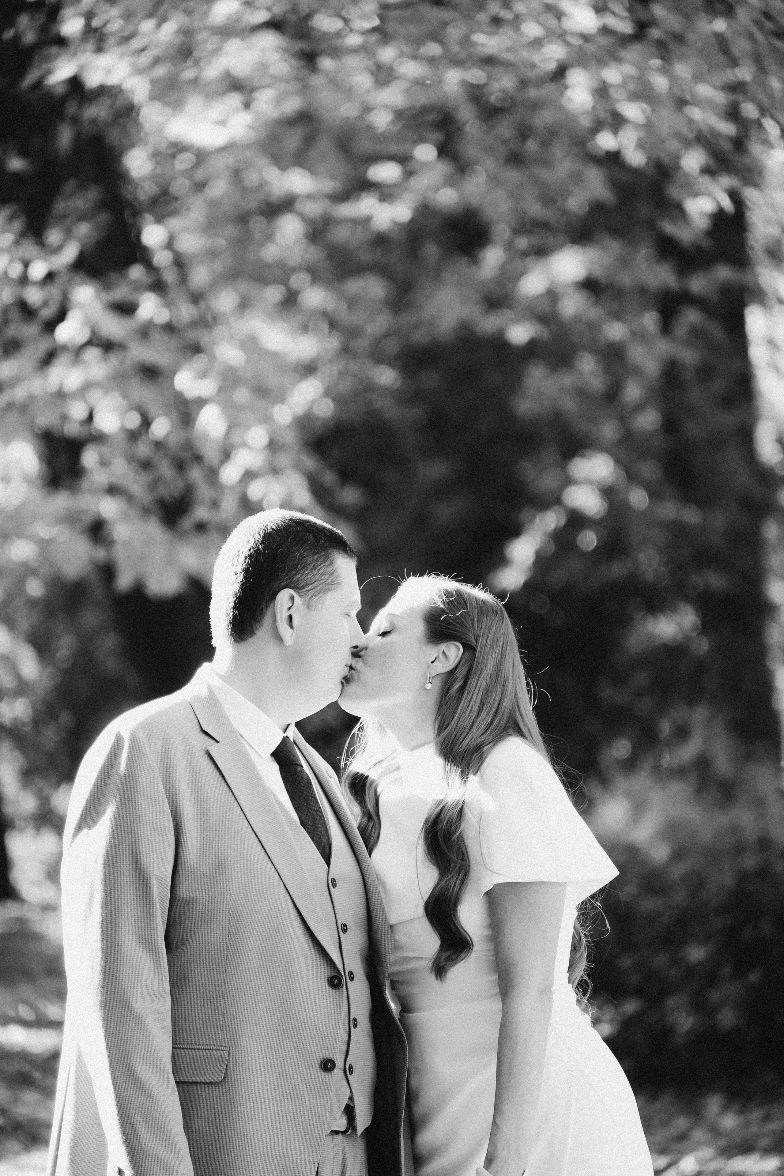 СВАДЕБНАЯ В ПУШКИНЕ. Профессиональный фотограф, Санкт-Петербург — Виктория Богомолова