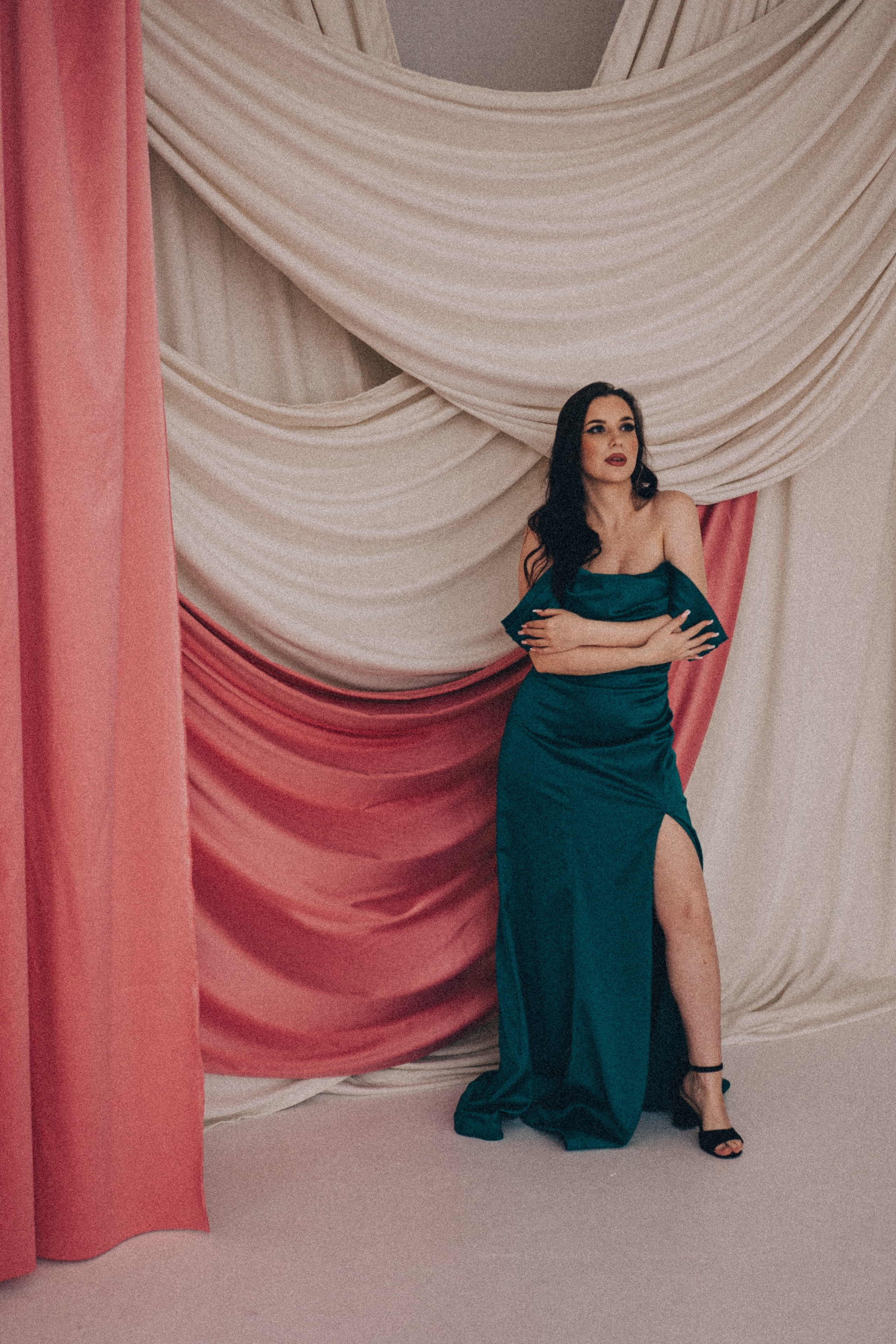 Весенняя. Профессиональный фотограф, Санкт-Петербург — Виктория Богомолова