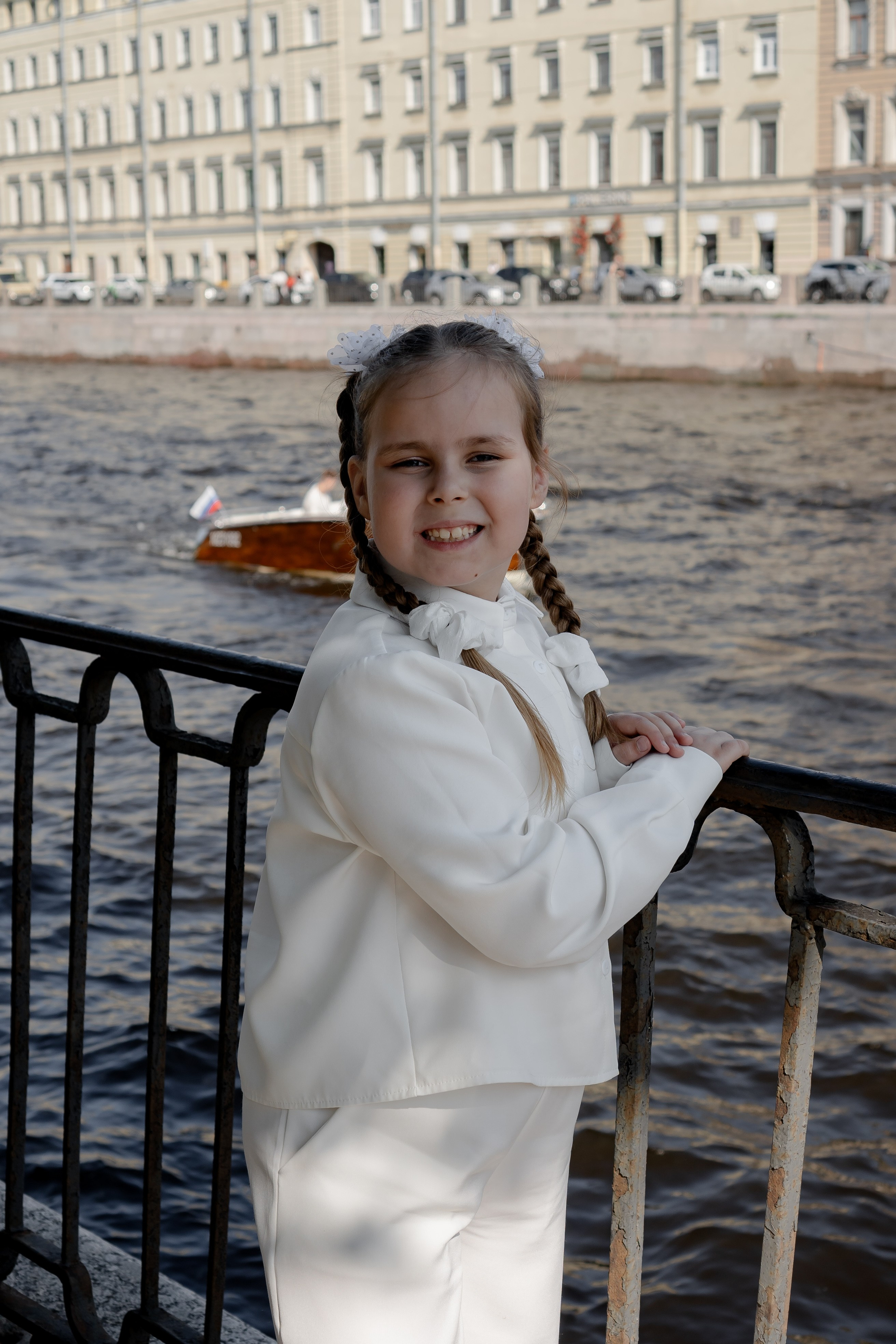 СВАДЕБНЫЙ РЕПОРТАЖ. Профессиональный фотограф, Санкт-Петербург — Виктория Богомолова