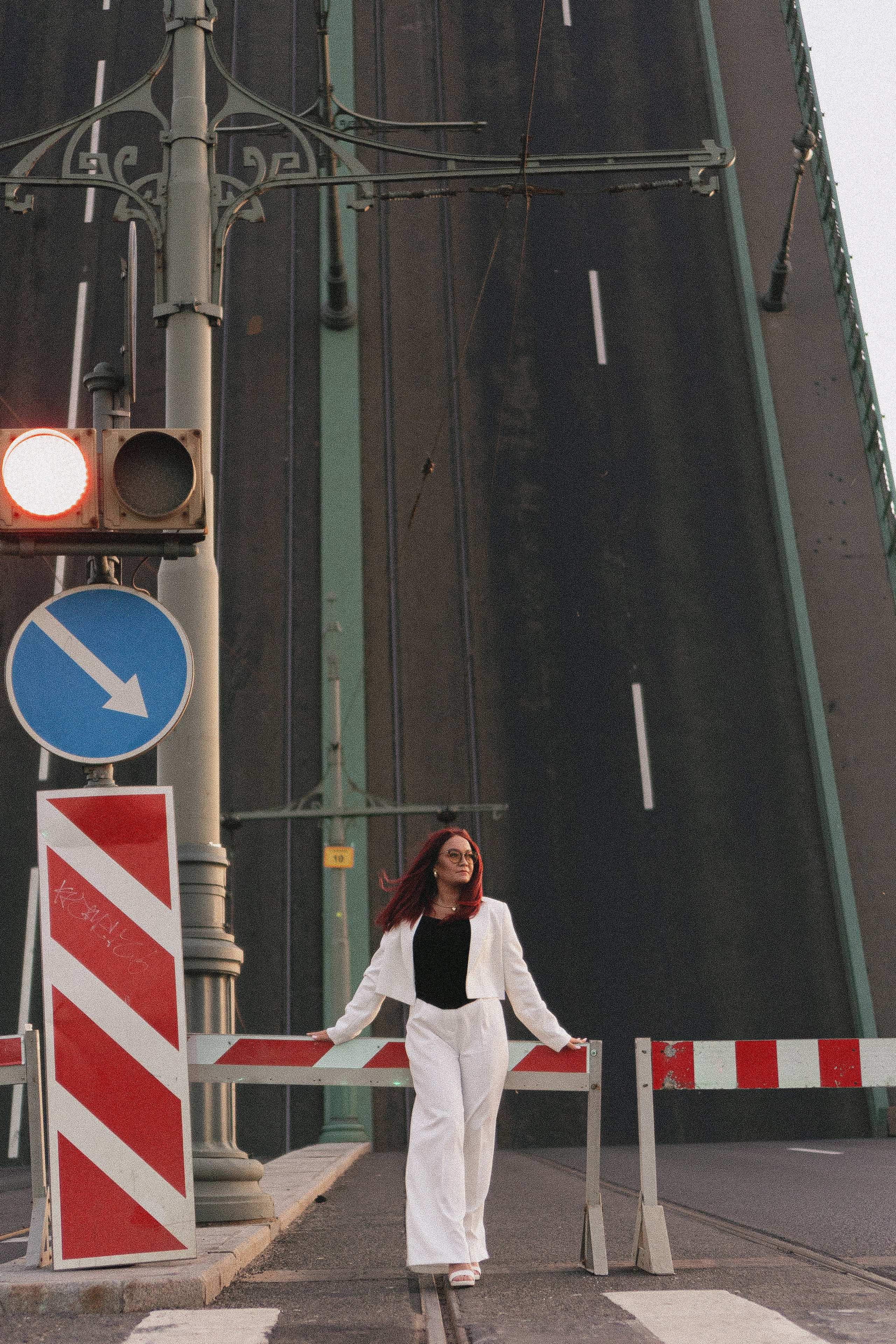 РАССВЕТНАЯ ИСТОРИЯ. Профессиональный фотограф, Санкт-Петербург — Виктория Богомолова