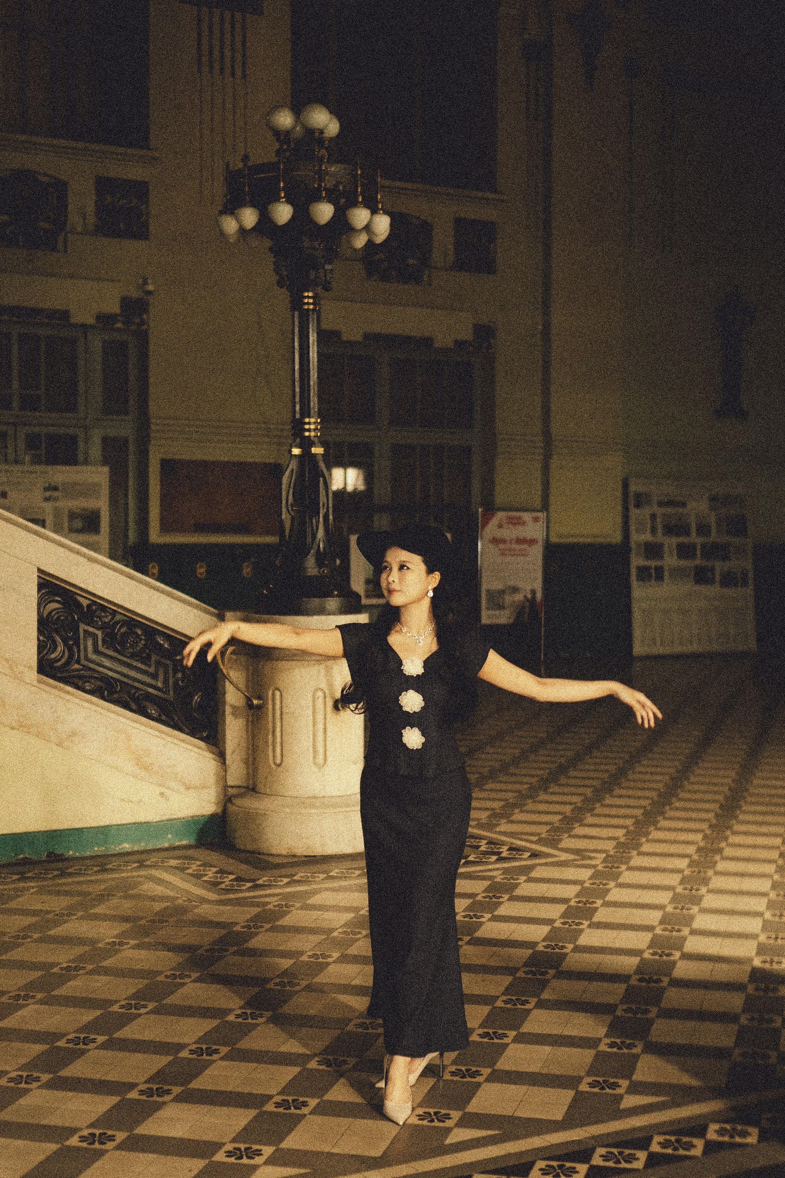 ПРОГУЛКА НА ПАМЯТЬ О САНКТ-ПЕТЕРБУРГЕ. Профессиональный фотограф, Санкт-Петербург — Виктория Богомолова