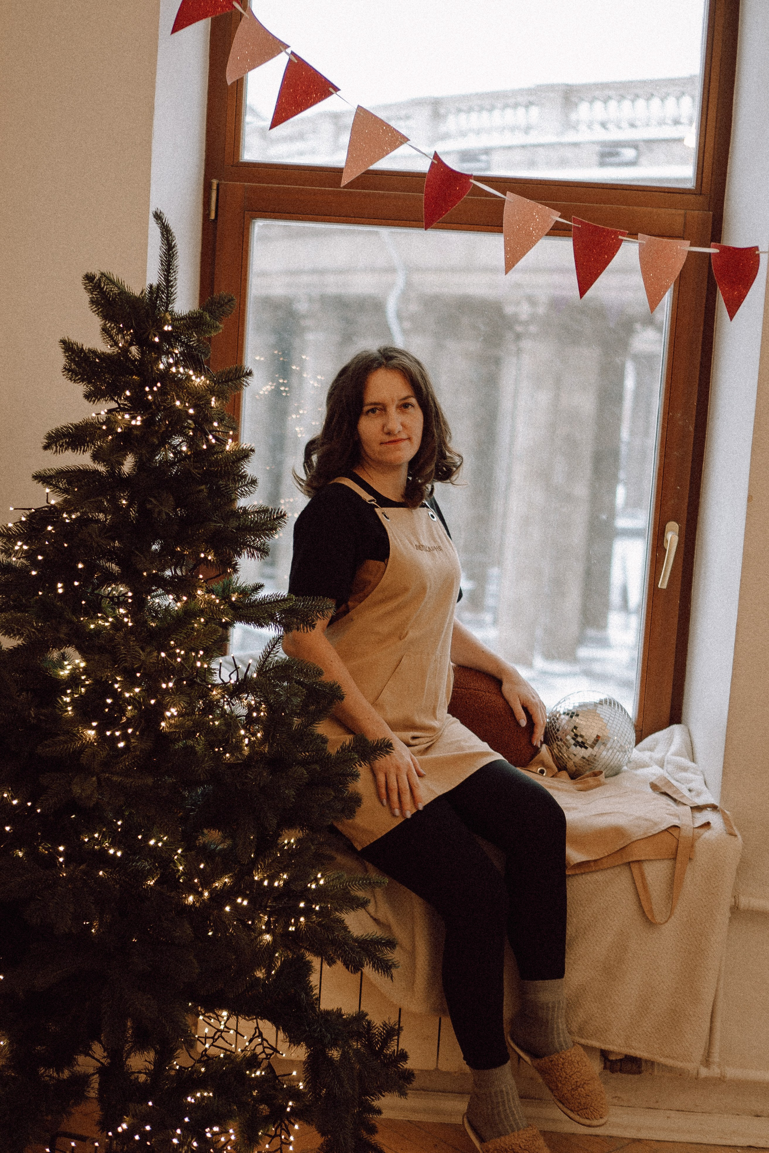 Студия лепки. Профессиональный фотограф, Санкт-Петербург — Виктория Богомолова