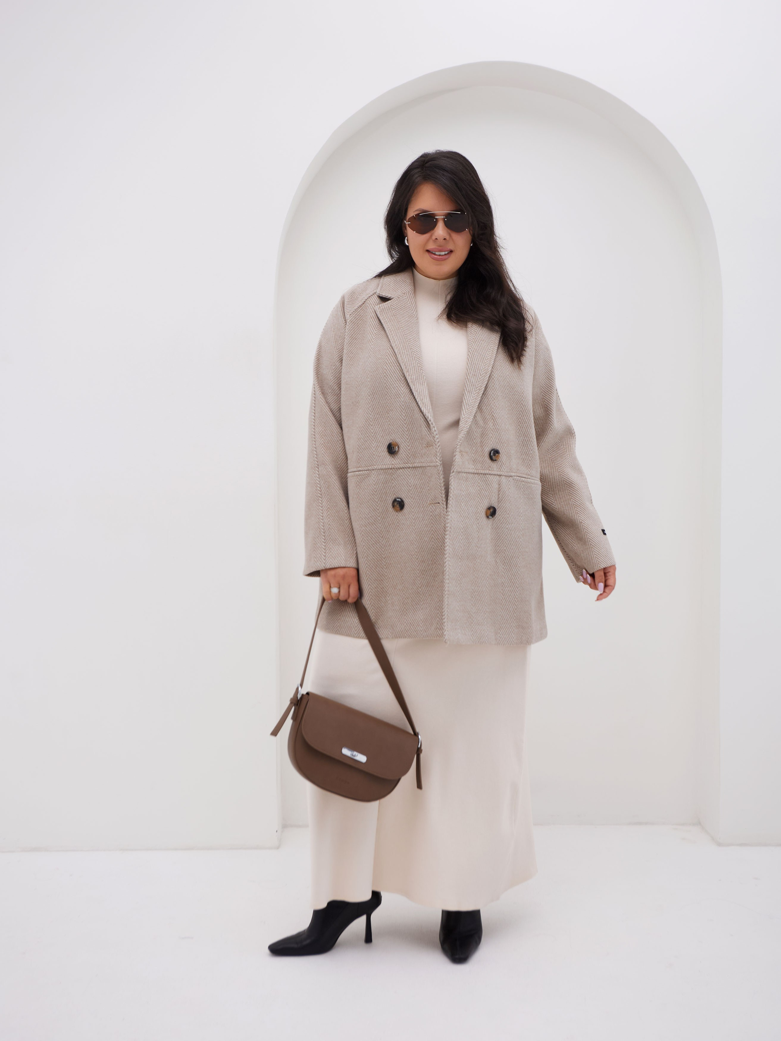 Маркетплейсы. Коммерческий фотограф в Санкт-Петербурге