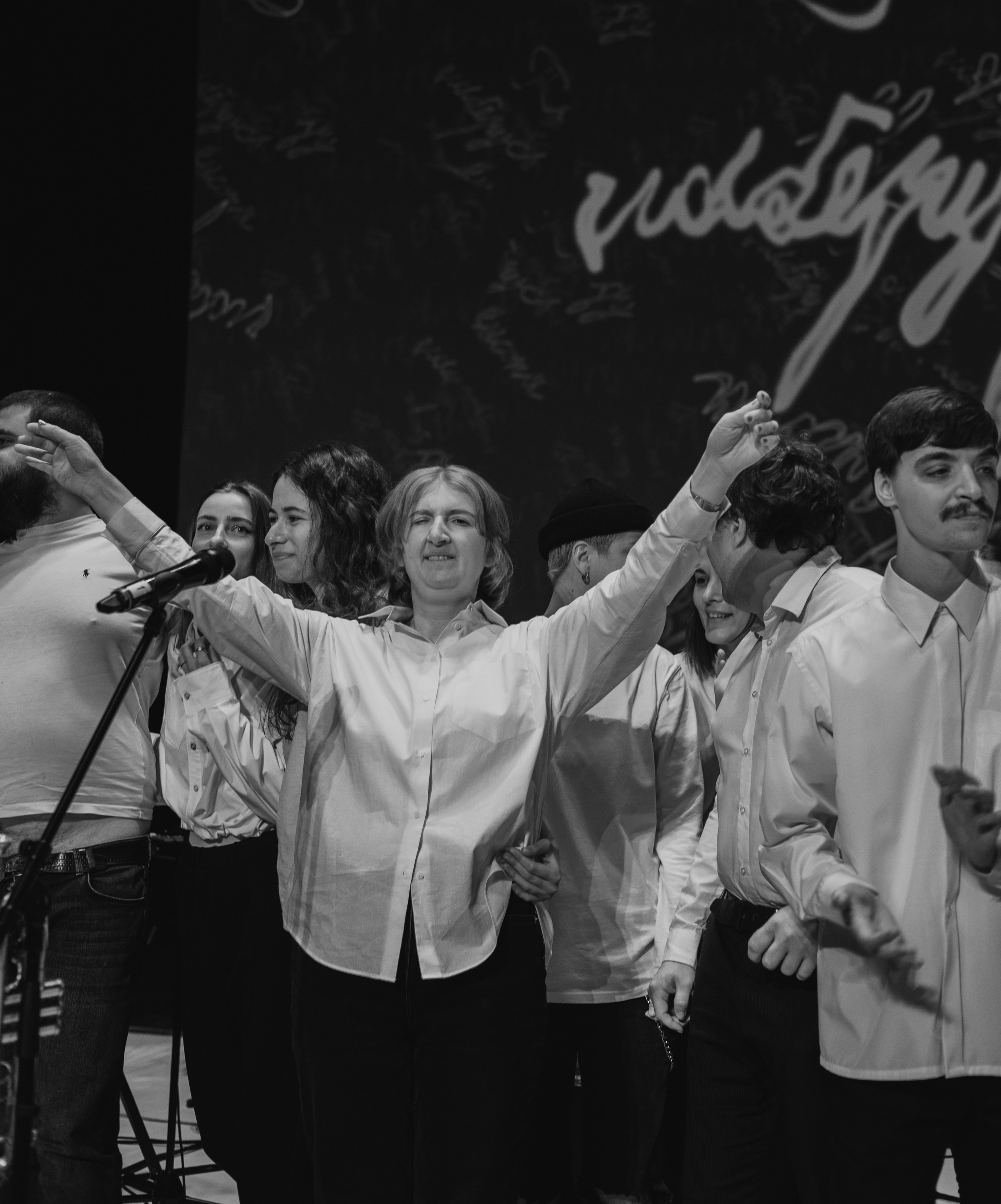 ОркестрТутРядом’23. RUSLAN ROZANOV