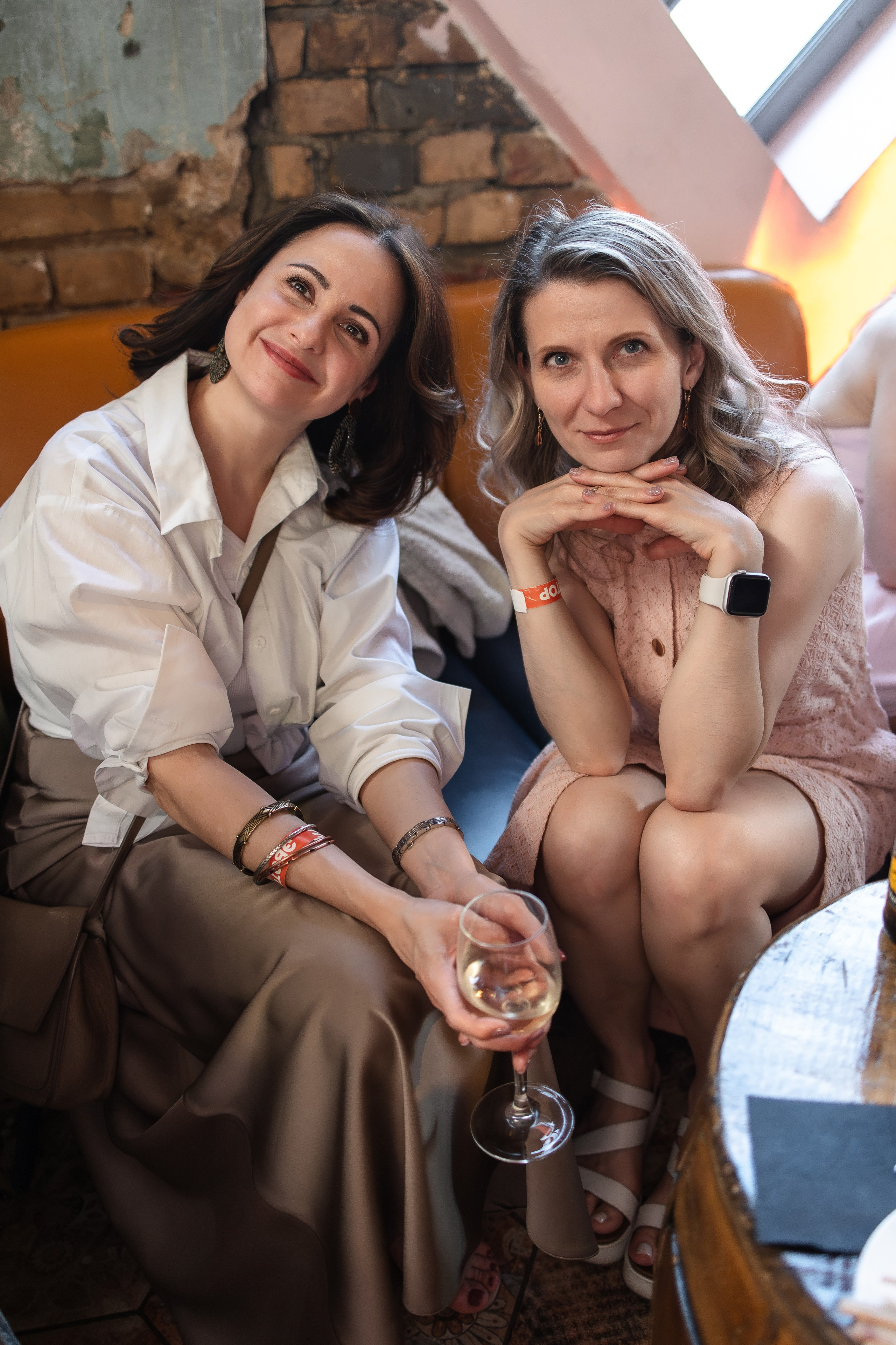 Эвотор тимбилдинг. Свадебный репортажный фотограф в Москве