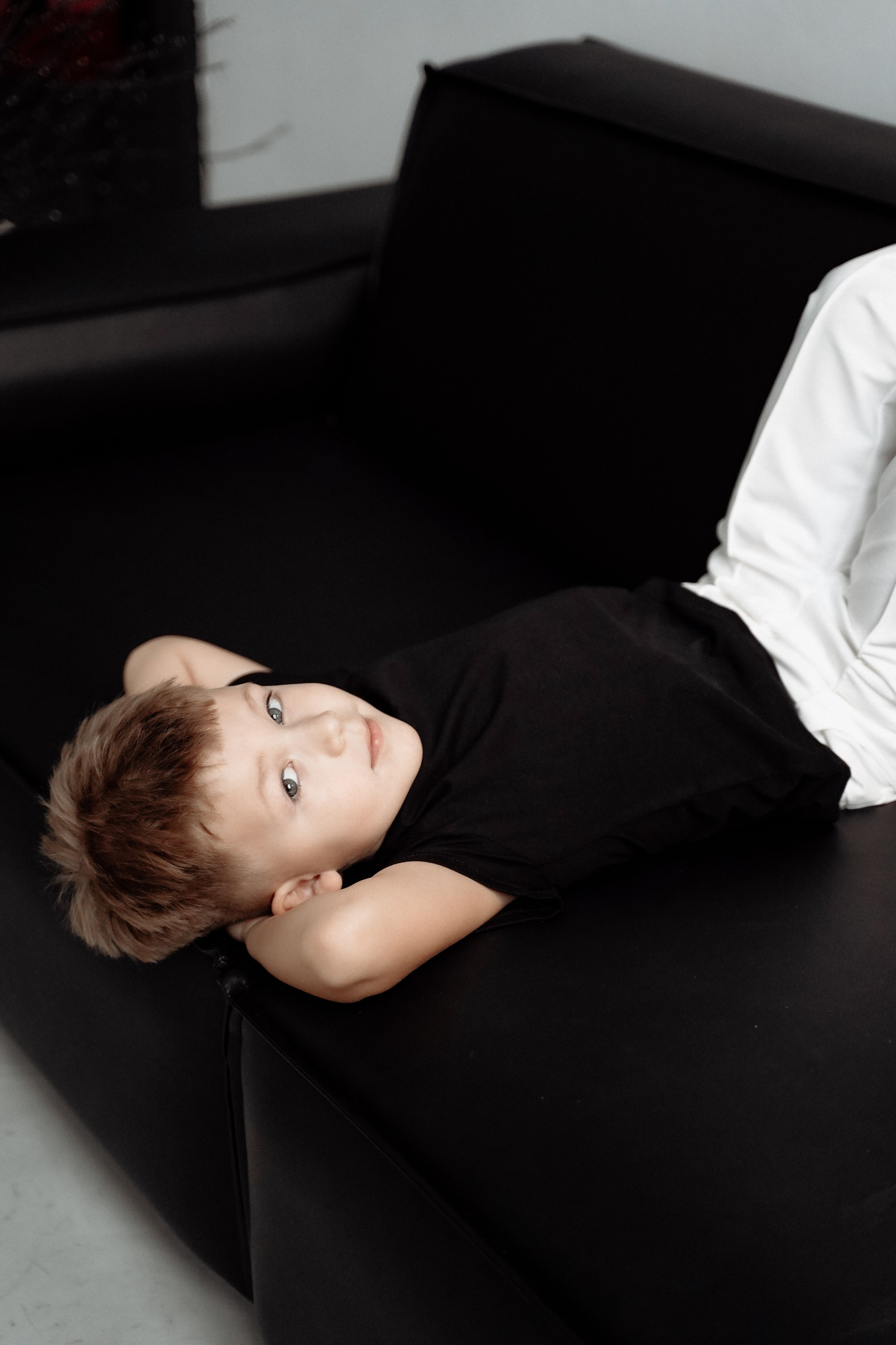 Демиду 5 лет. Фотосъемка и видеосъемка свадеб Липецк