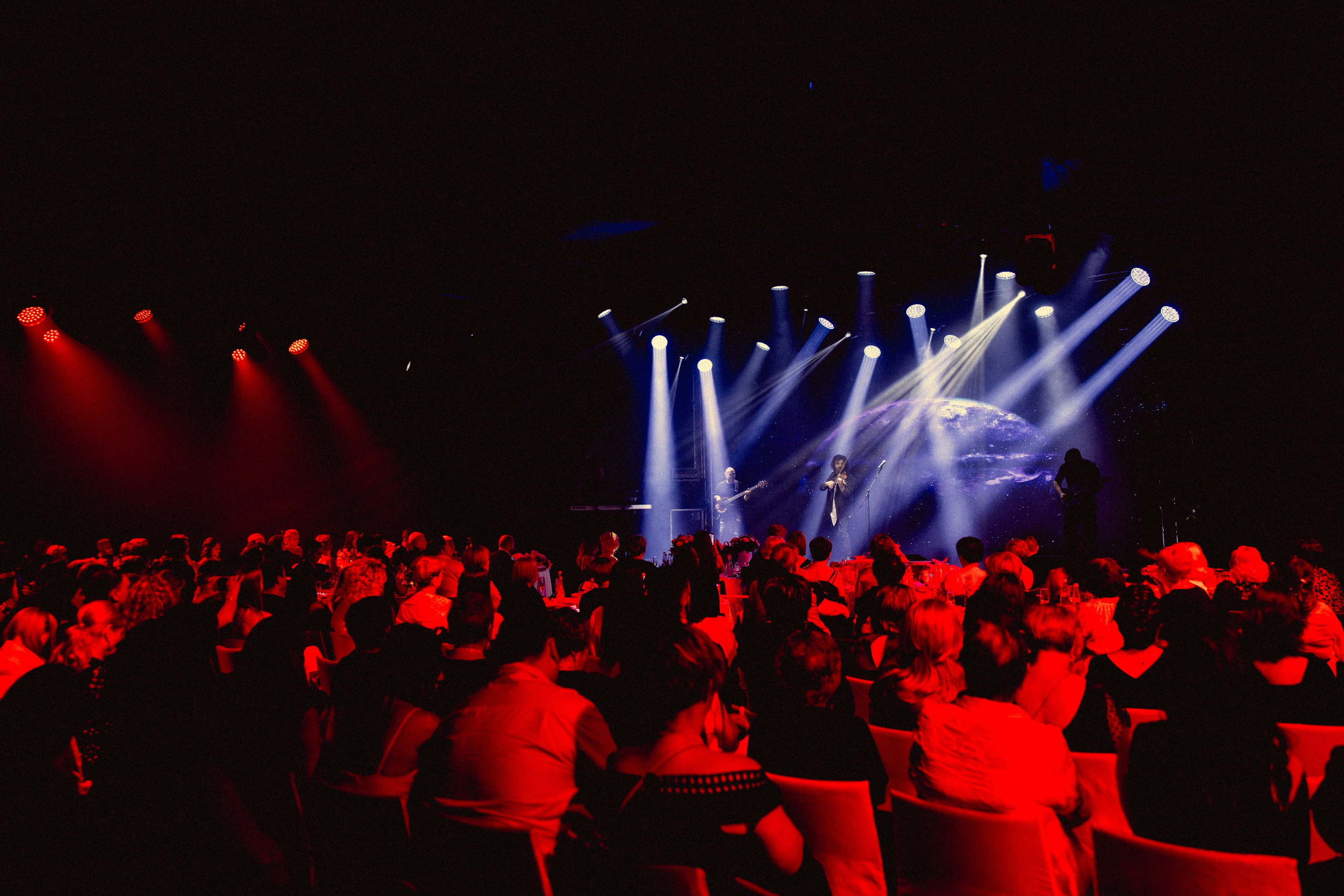 Концерты. Репортажный Фотограф в Сочи и Москве Алексей Орлов