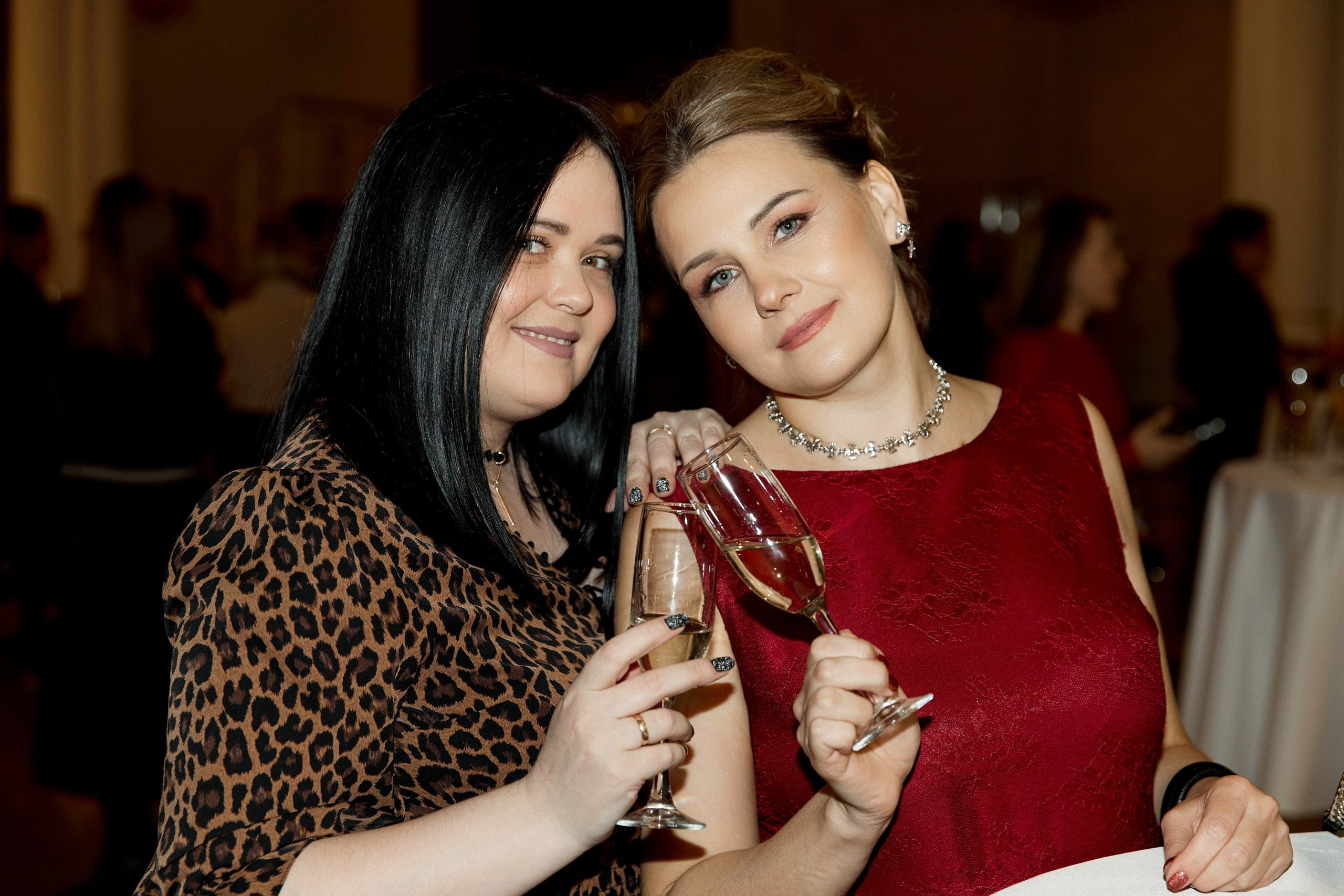 Посмотреть серию. Свадебный и семейный фотограф в Красноярске Тряпчев Павел