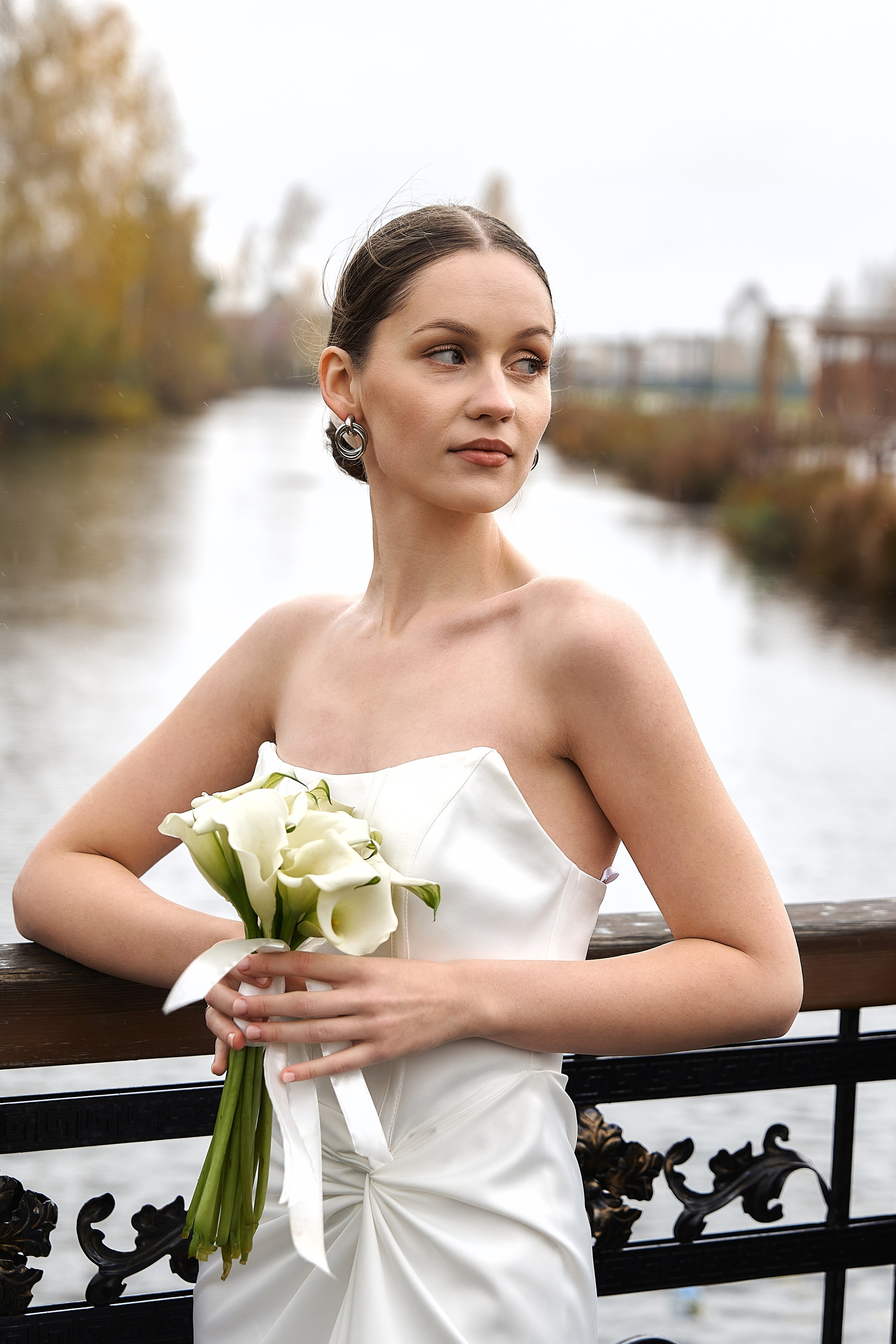 Свадебное порфолио