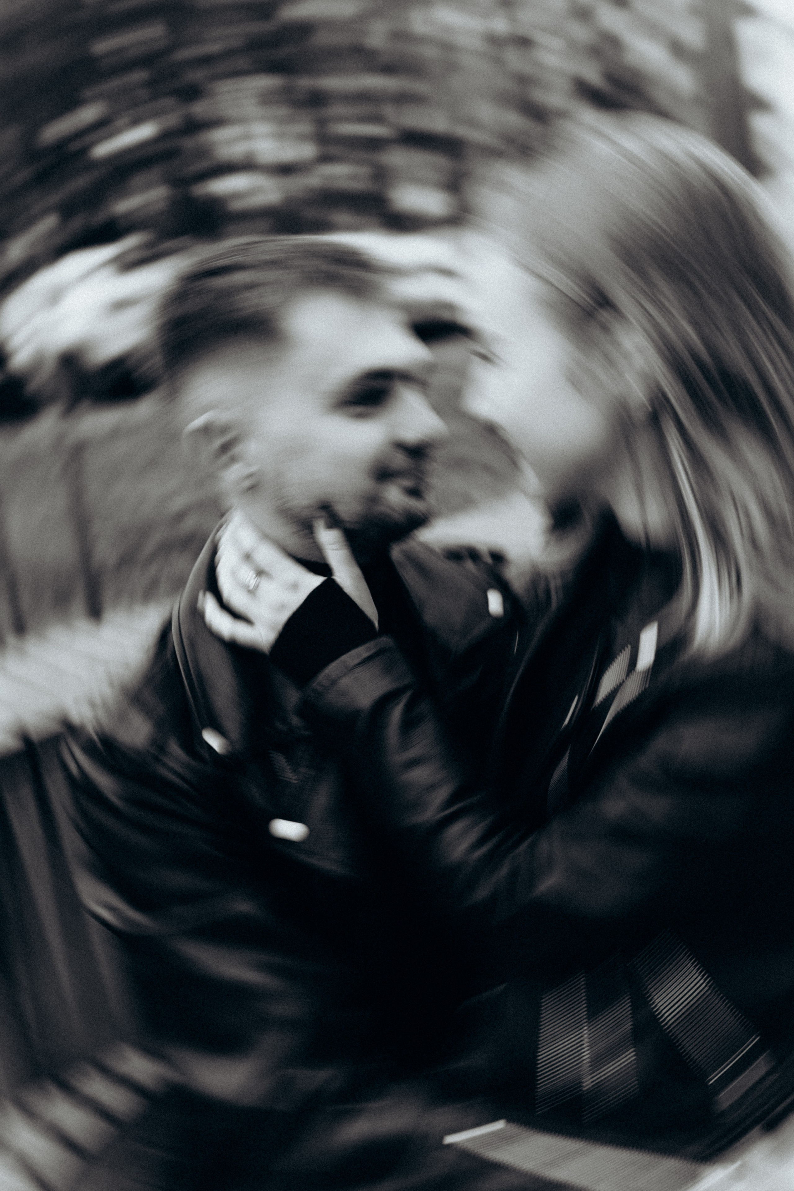 Love story. Семейный и свадебный фотограф в Мытищах