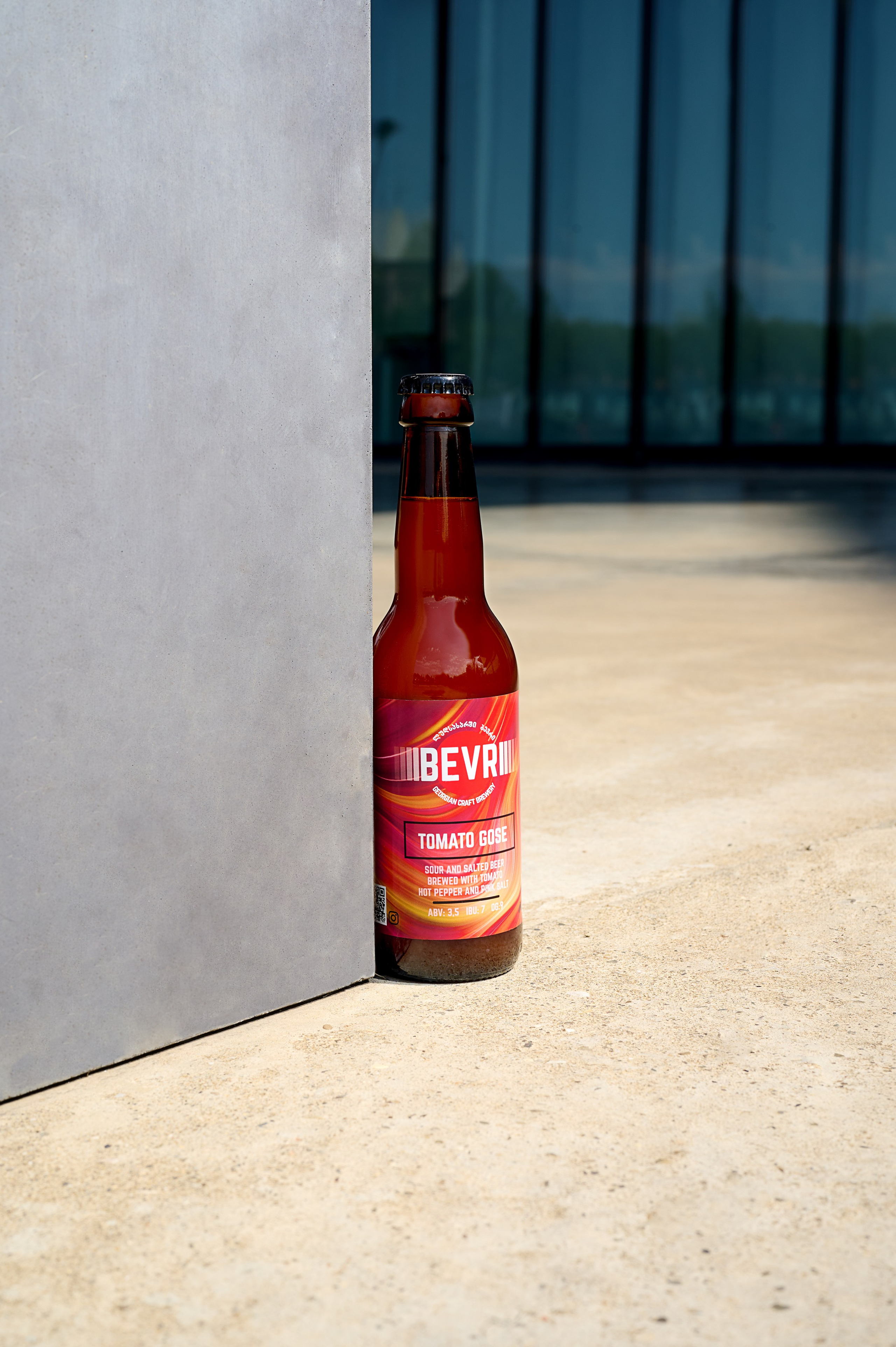 Object shooting. Фудфотография, предметная съемка, портреты Москва Сульженко Надежда