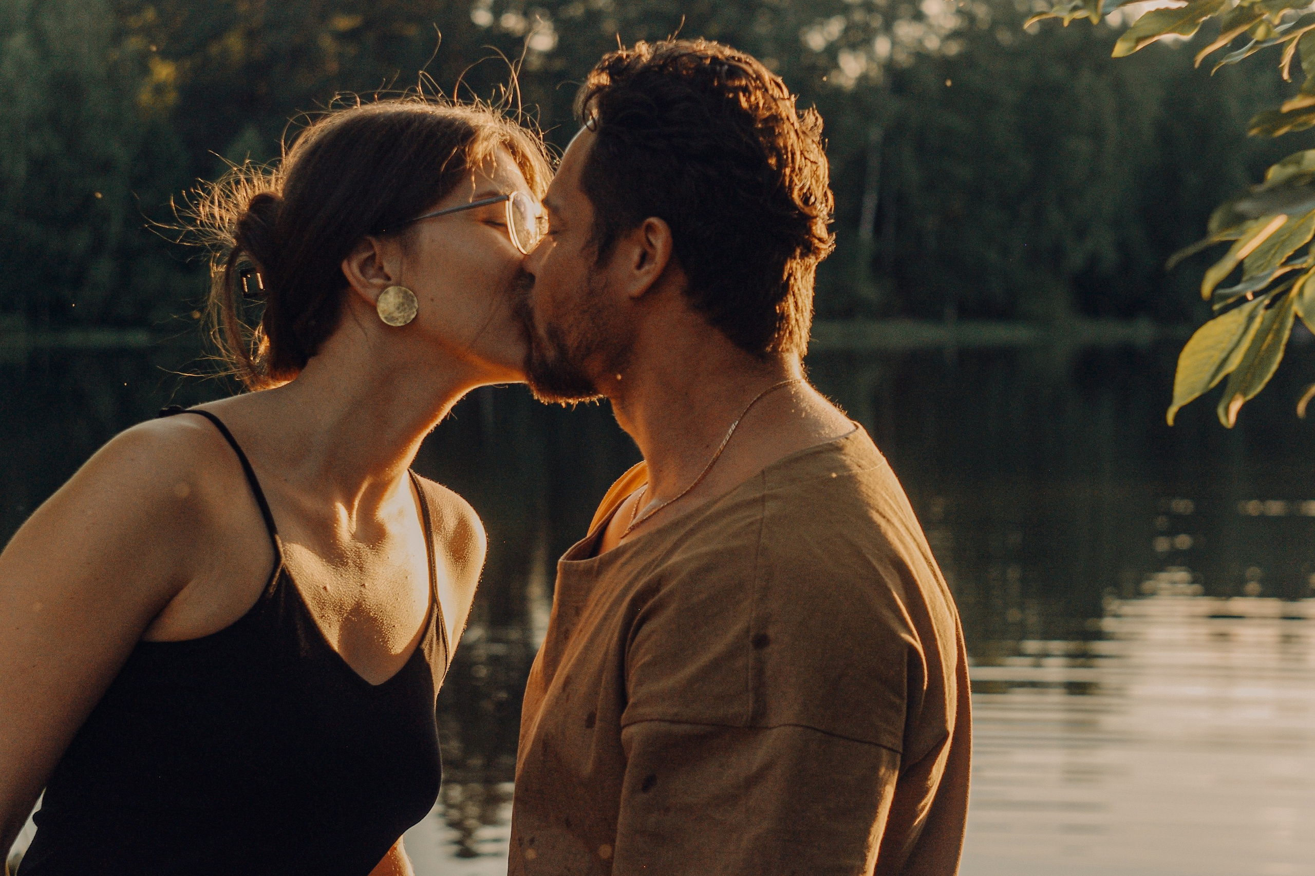 Семейные фотосессии. Фотограф в Санкт-Петербурге Виктория Иващенко