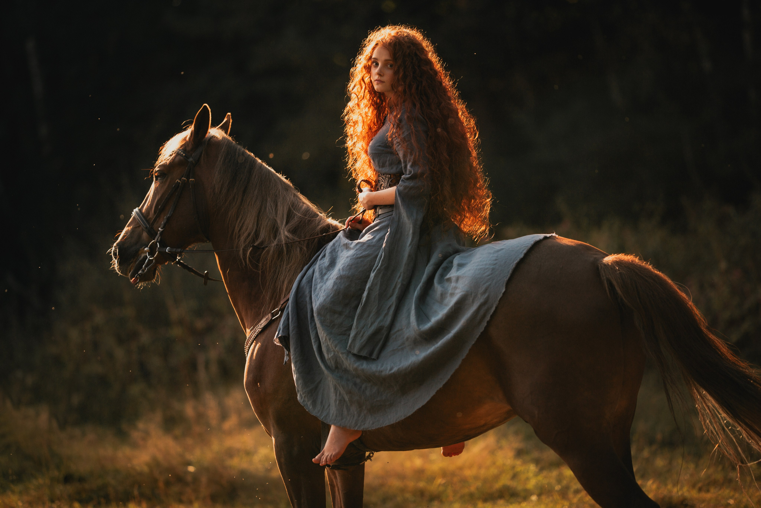 Портфолио. Фотограф Катя Чернова