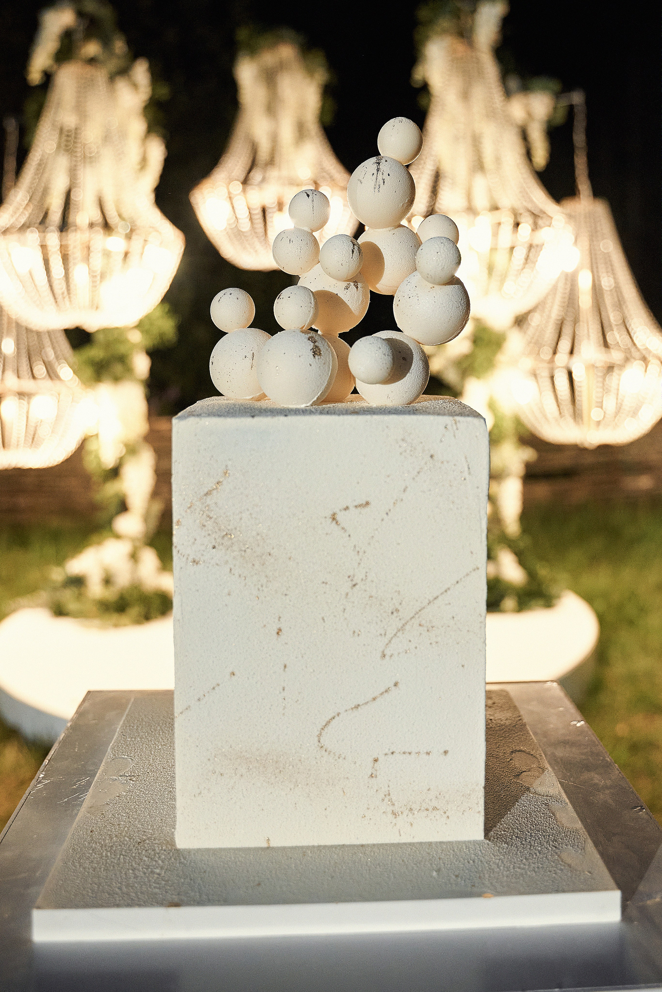 Свадебная съемка Брянск Москва Свадебный фотограф фотограф на свадьбу  фотограф Орел. Свадебный и портретный фотограф в Брянске Скепская Лилия