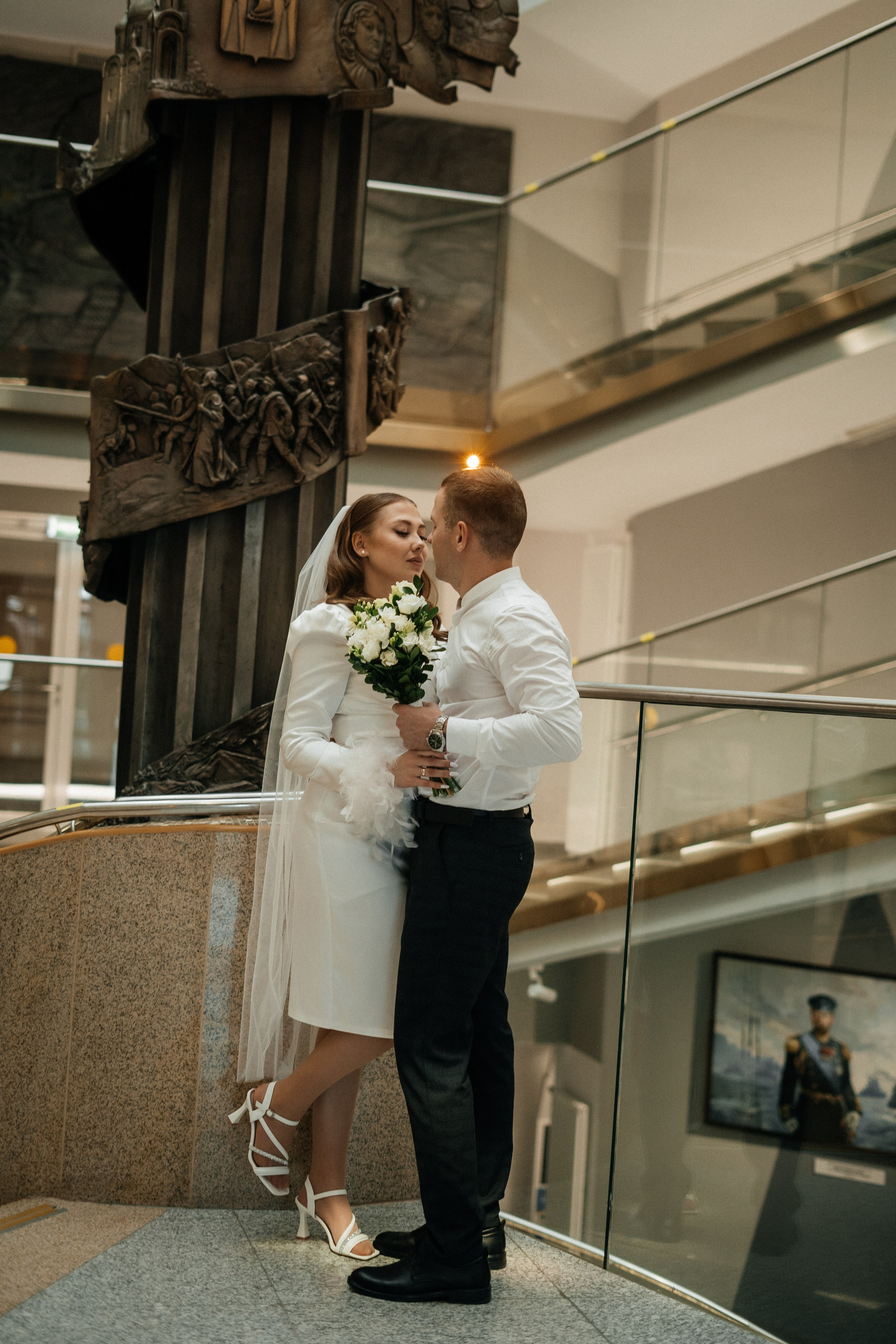 Свадебный фотограф сахалин. Фотограф сахалин